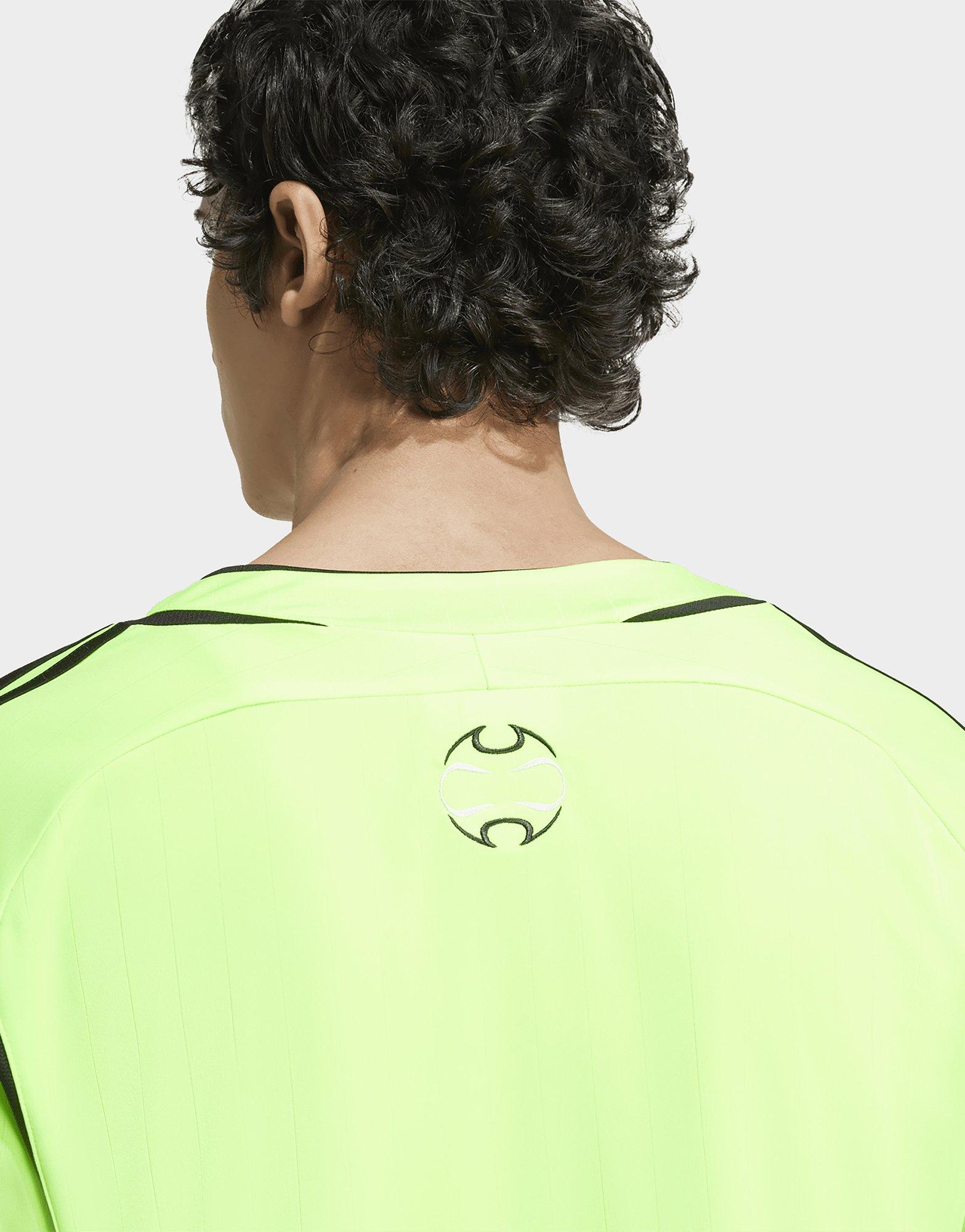 adidas Teamgeist Adicolor Tee