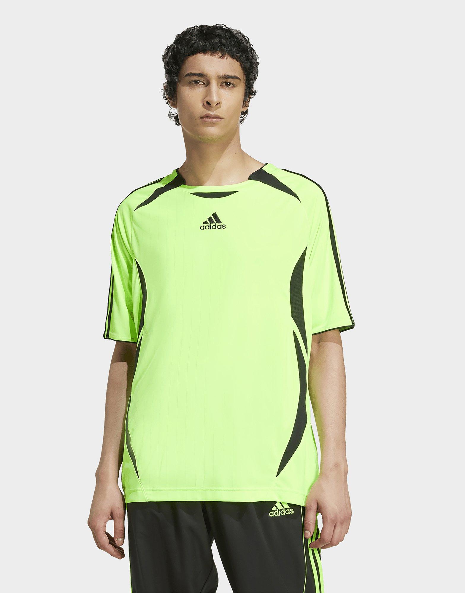 adidas Teamgeist Adicolor Tee