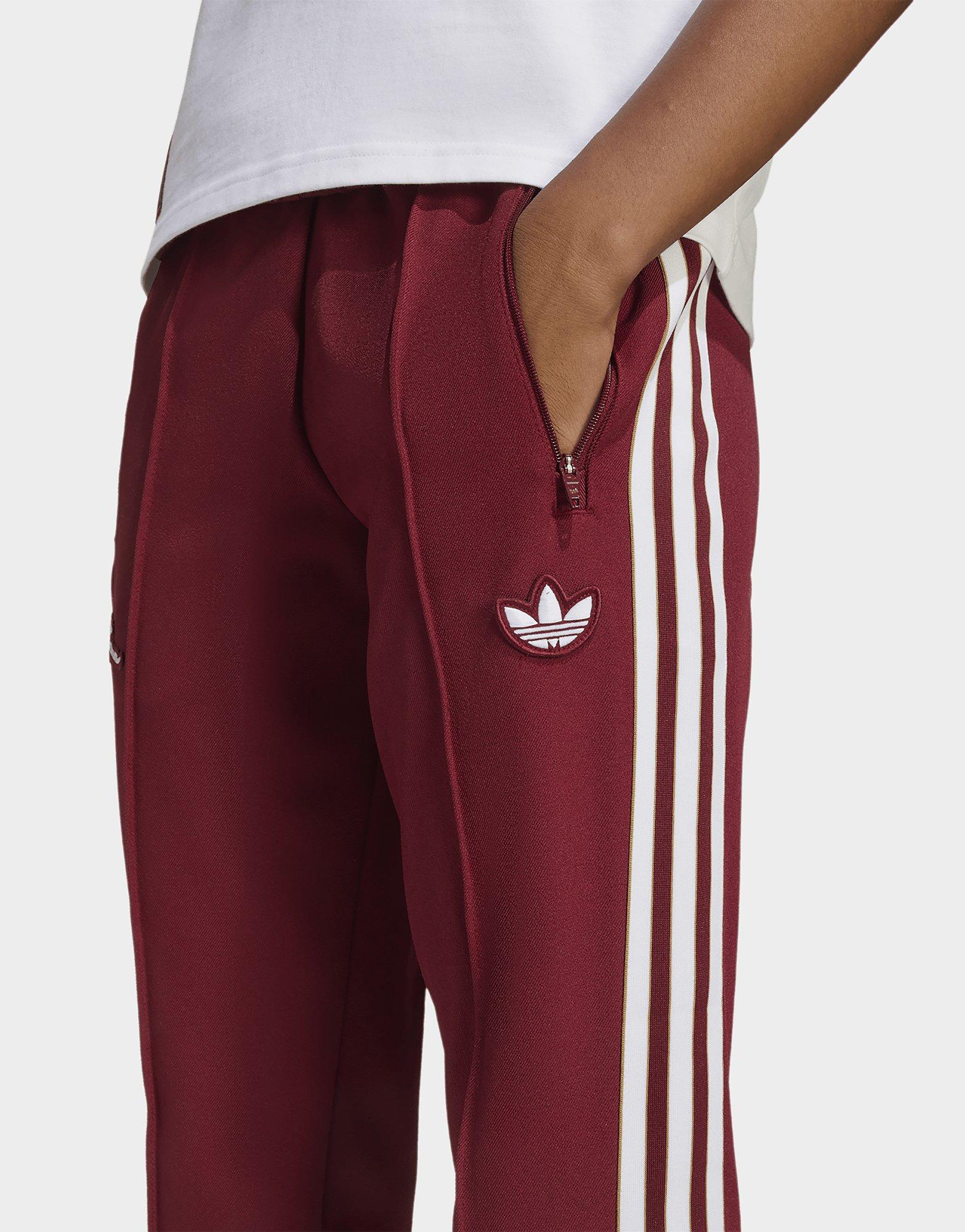 adidas Pantalon de survêtement Arsenal Terrace Icons enfants