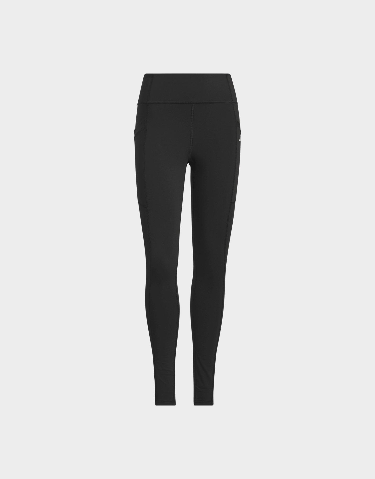 adidas Ultimate365 Cold.rdy Legging