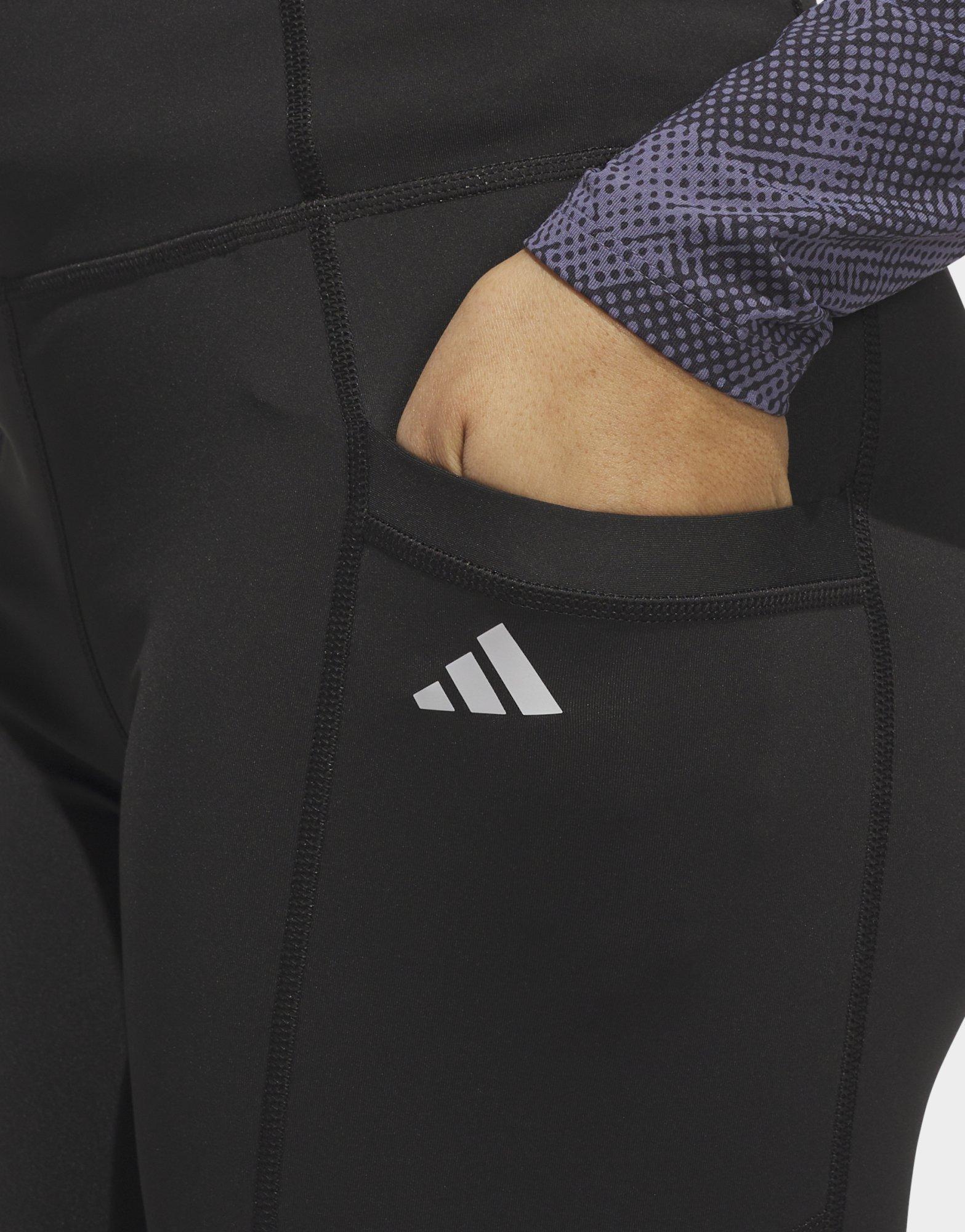 adidas Ultimate365 Cold.rdy Legging