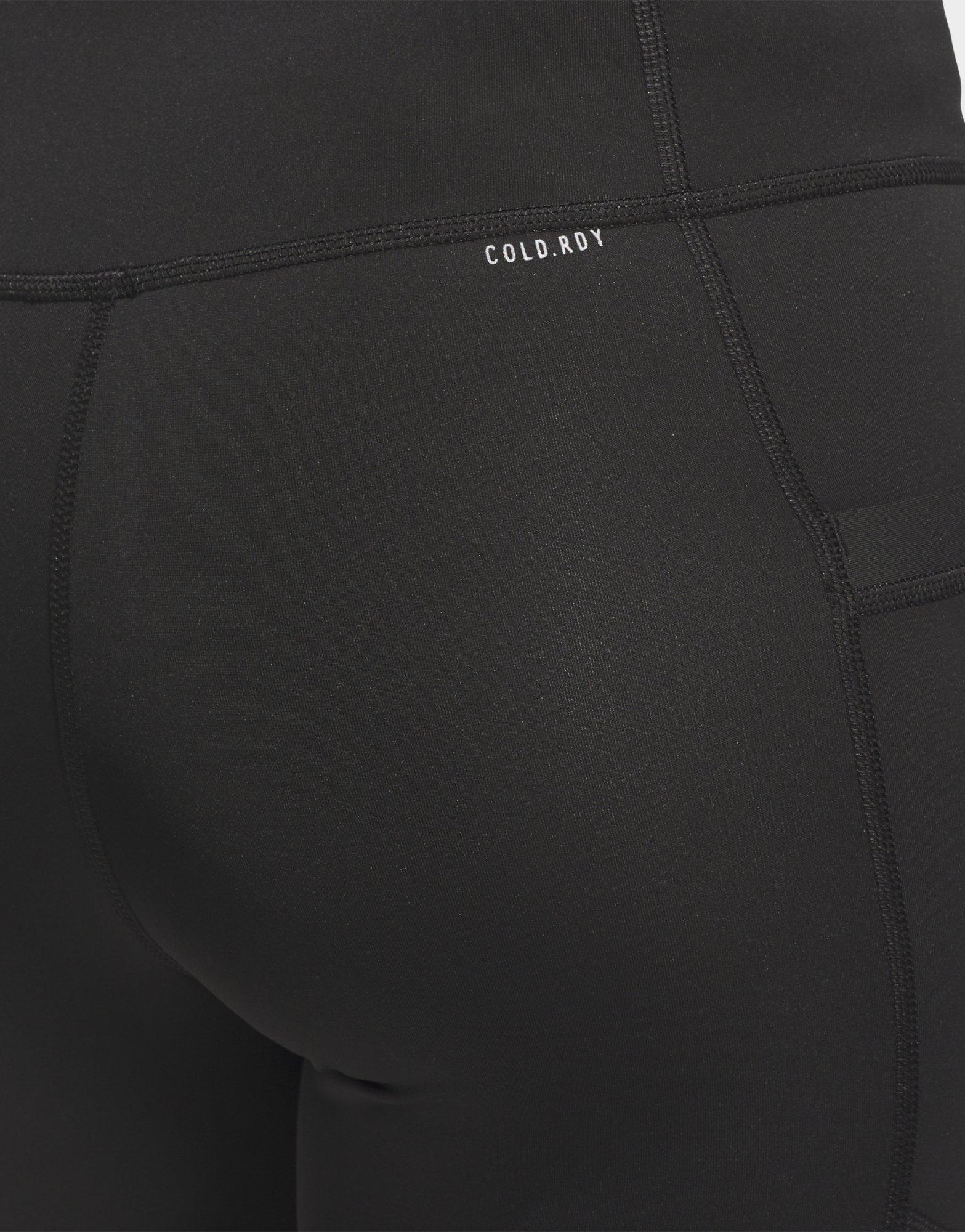 adidas Ultimate365 Cold.rdy Legging
