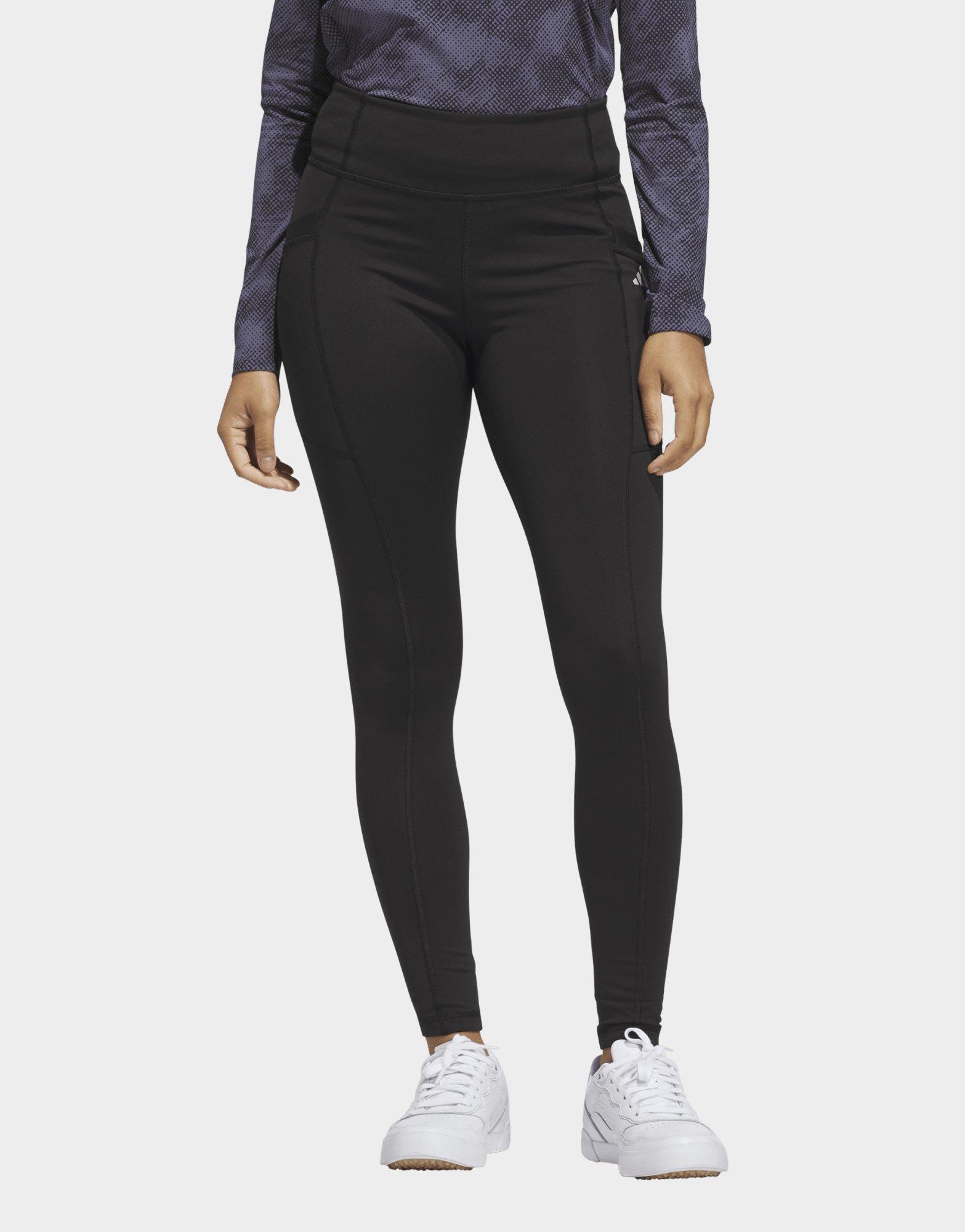 adidas Ultimate365 Cold.rdy Legging