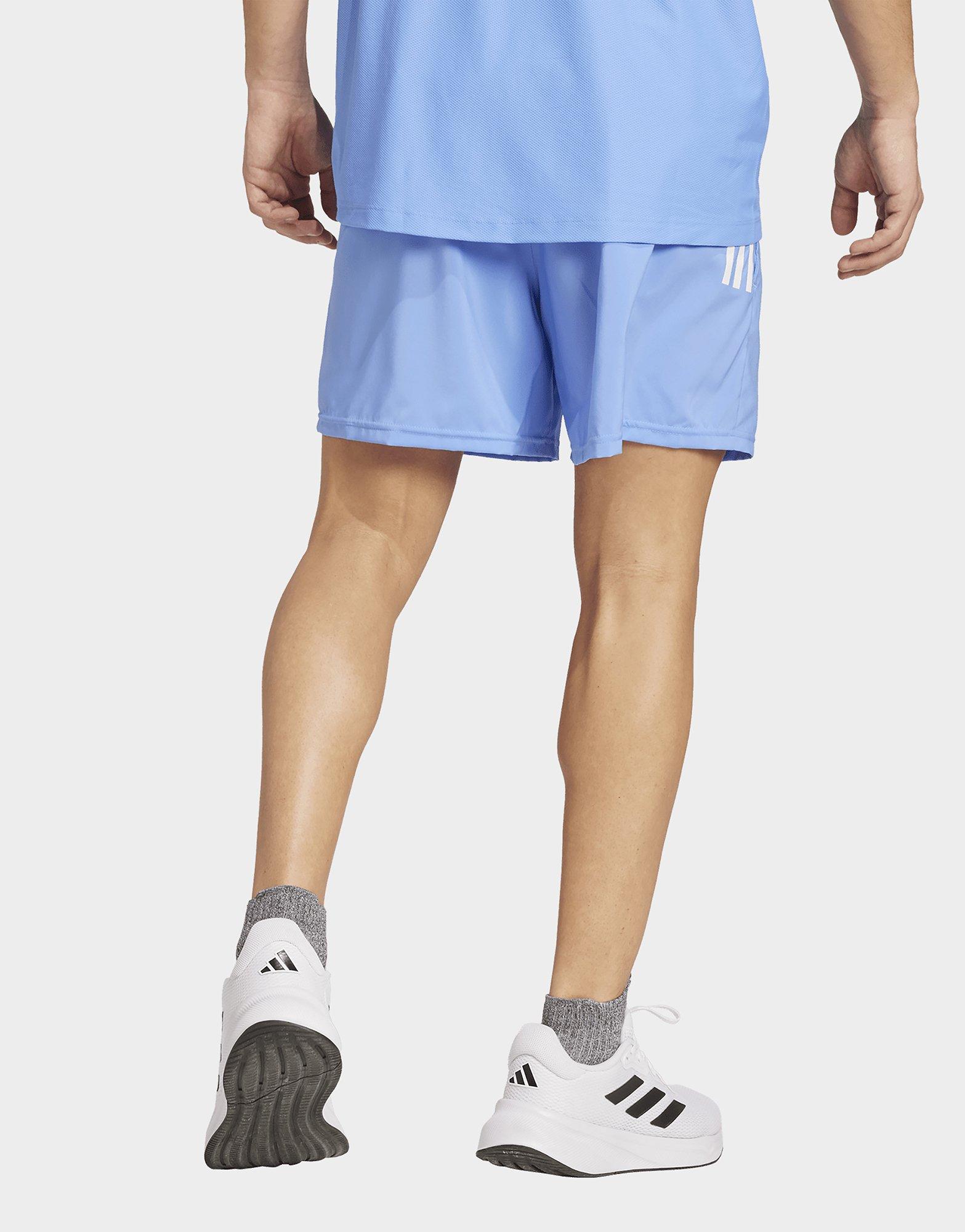 adidas Own the Run Short