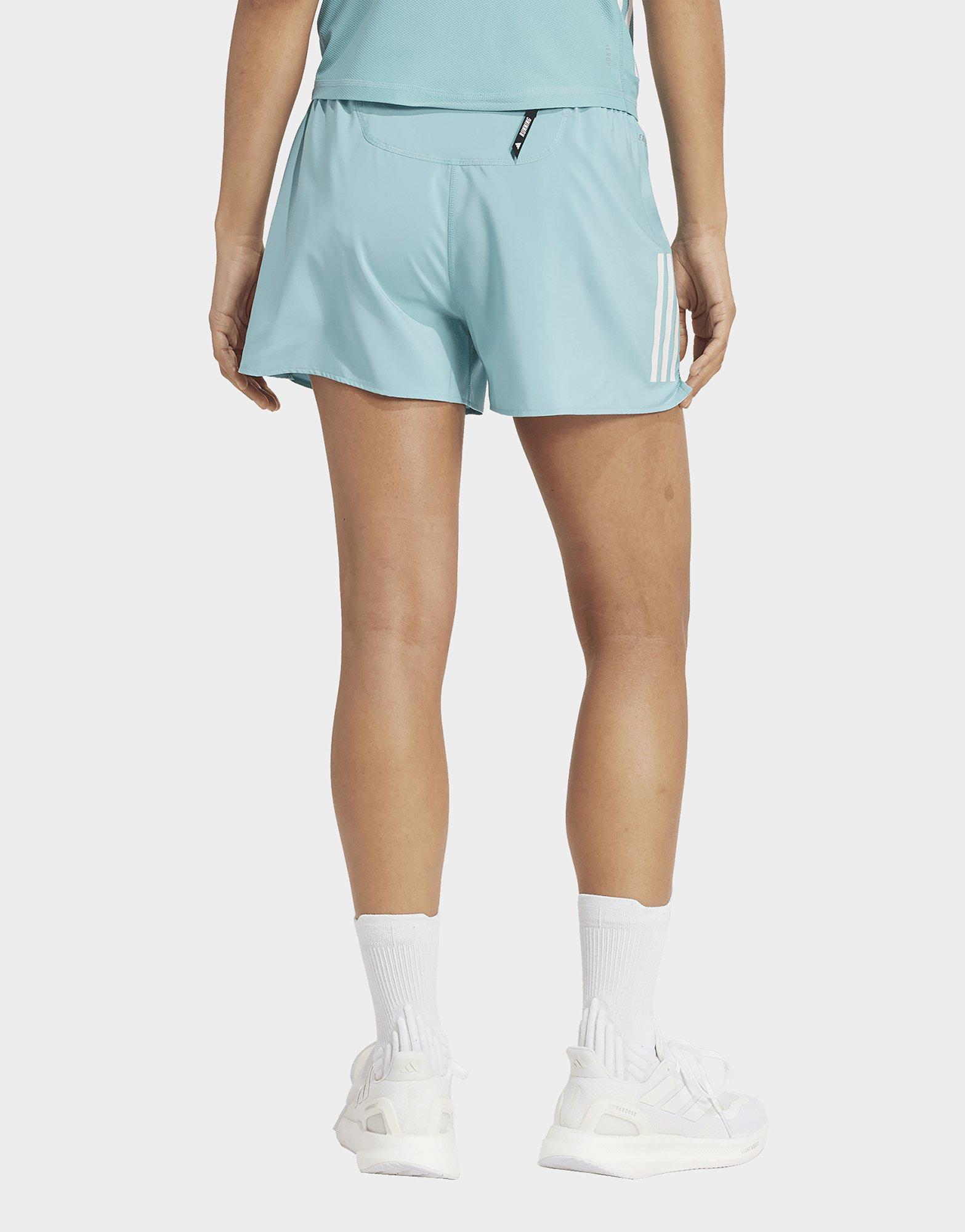 adidas Short Own The Run