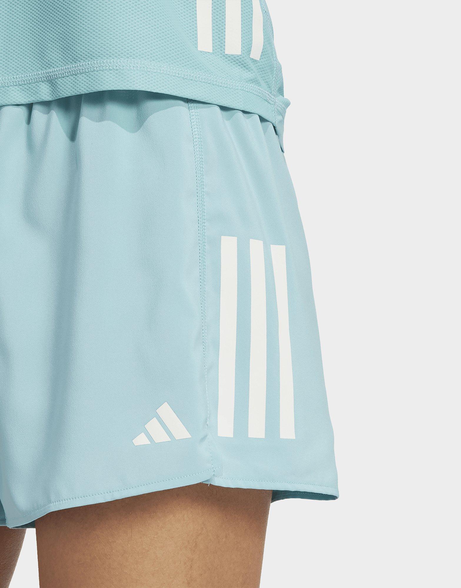 adidas Short Own The Run