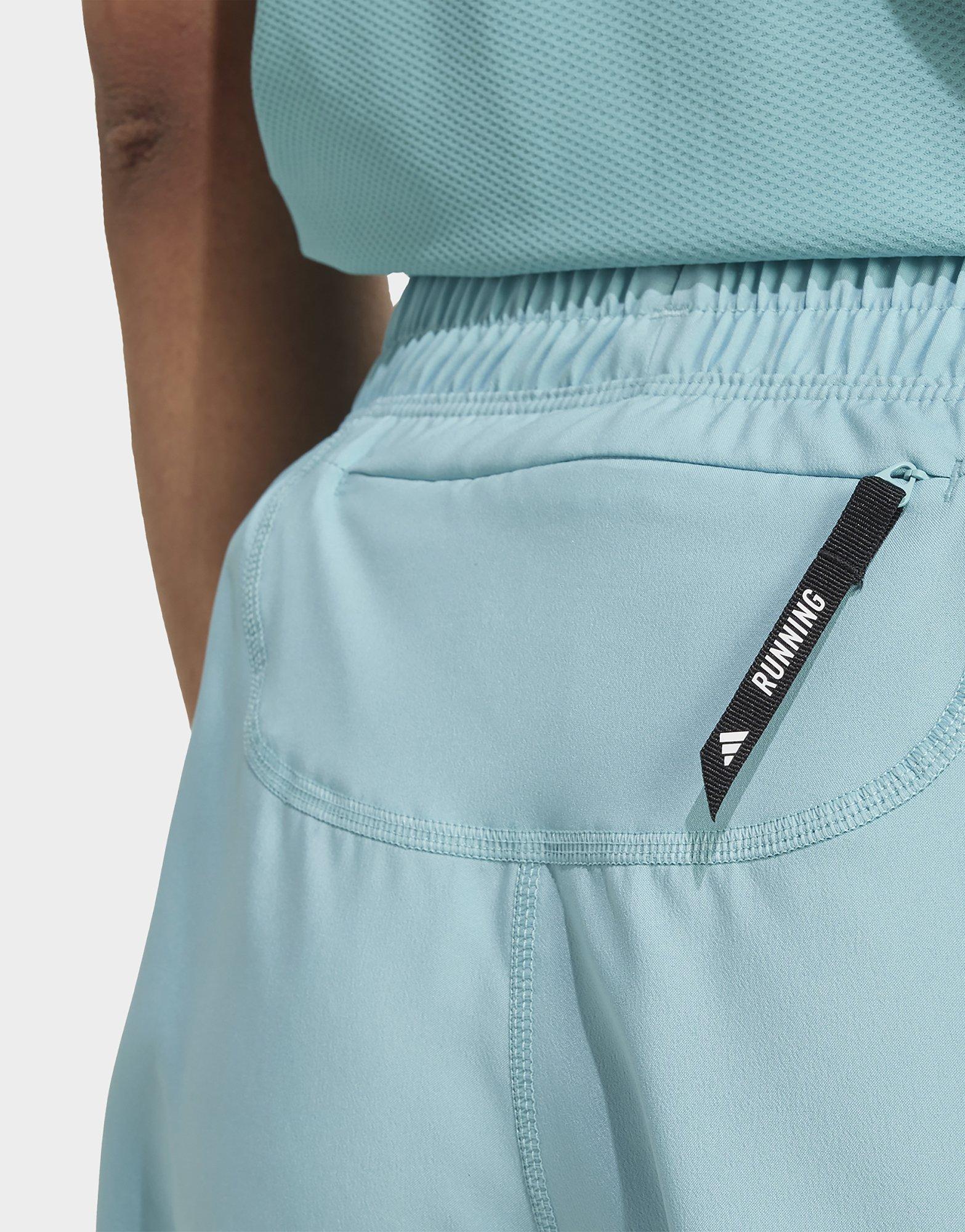 adidas Short Own The Run