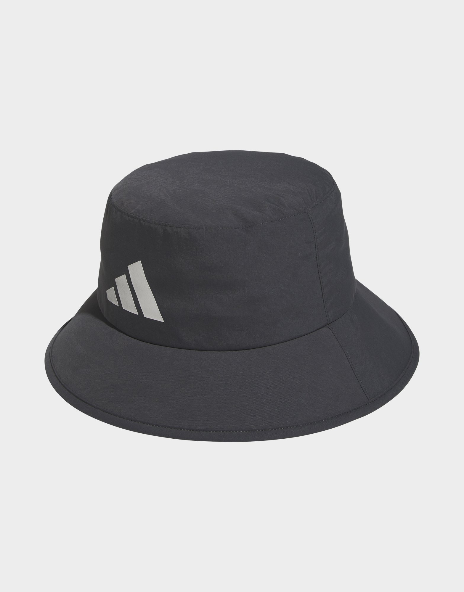 Grey adidas Hydrochromic Camo Bucket Hat | JD Sports UK