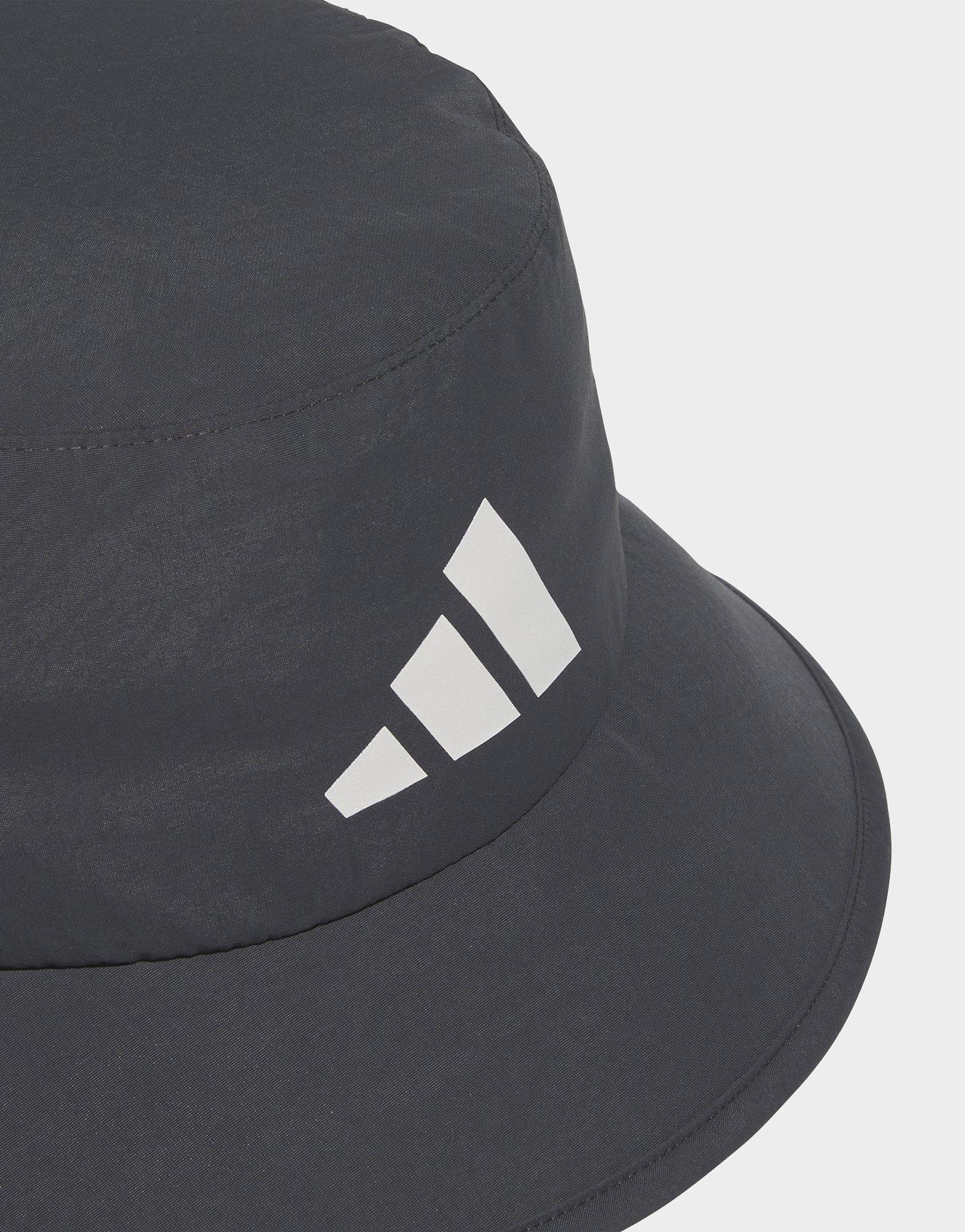 adidas Hydrochromic Camo Bucket Hat