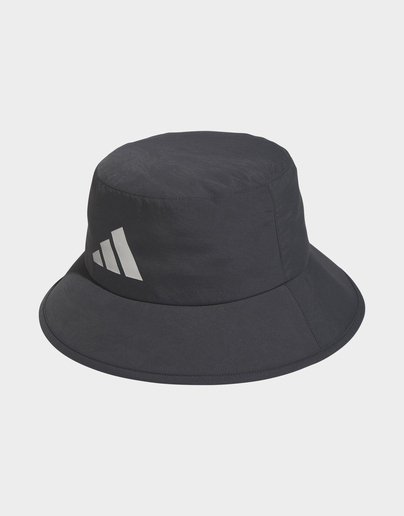 adidas Hydrochromic Camo Bucket Hat