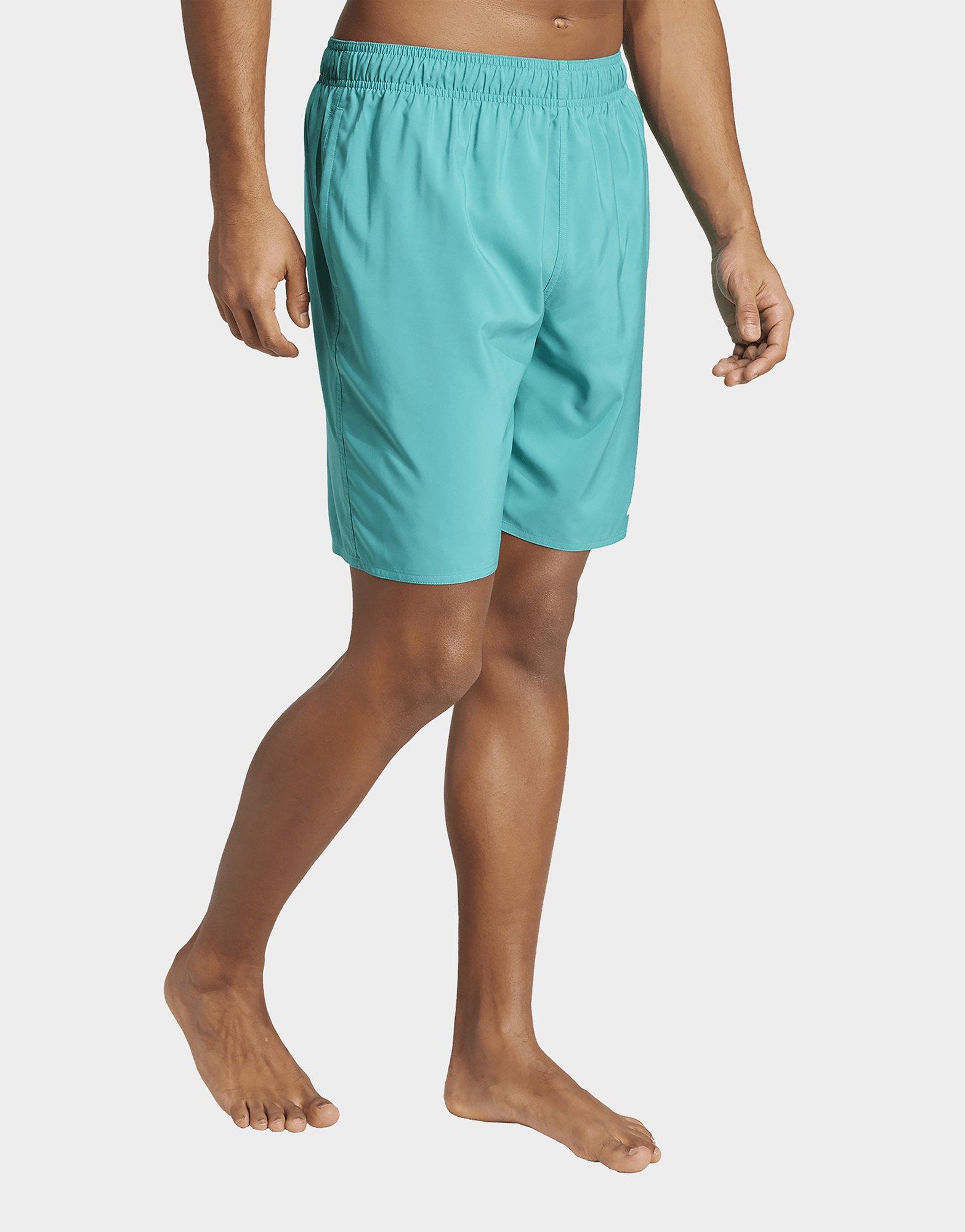 adidas Bañador 8-Inch