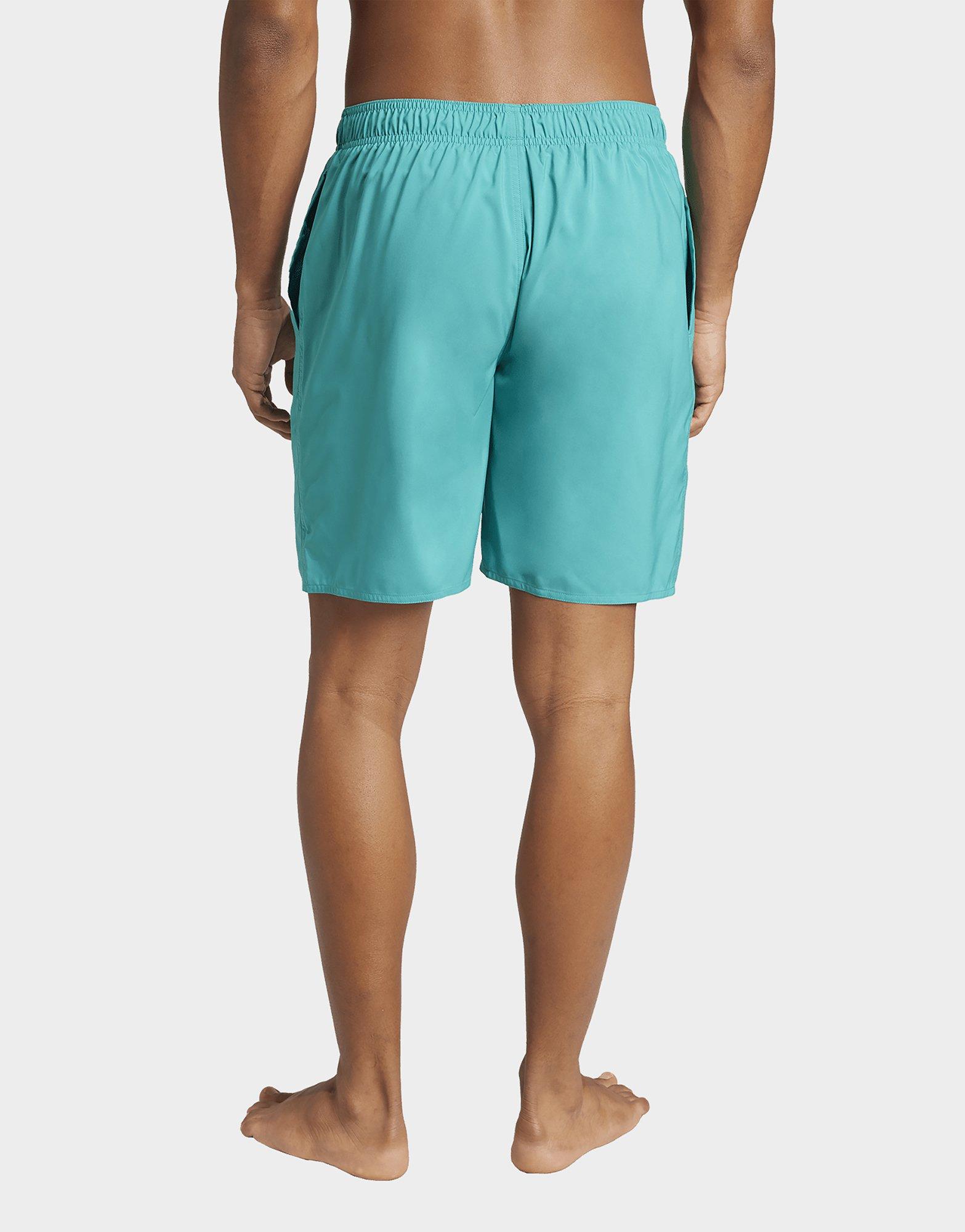 adidas Bañador 8-Inch