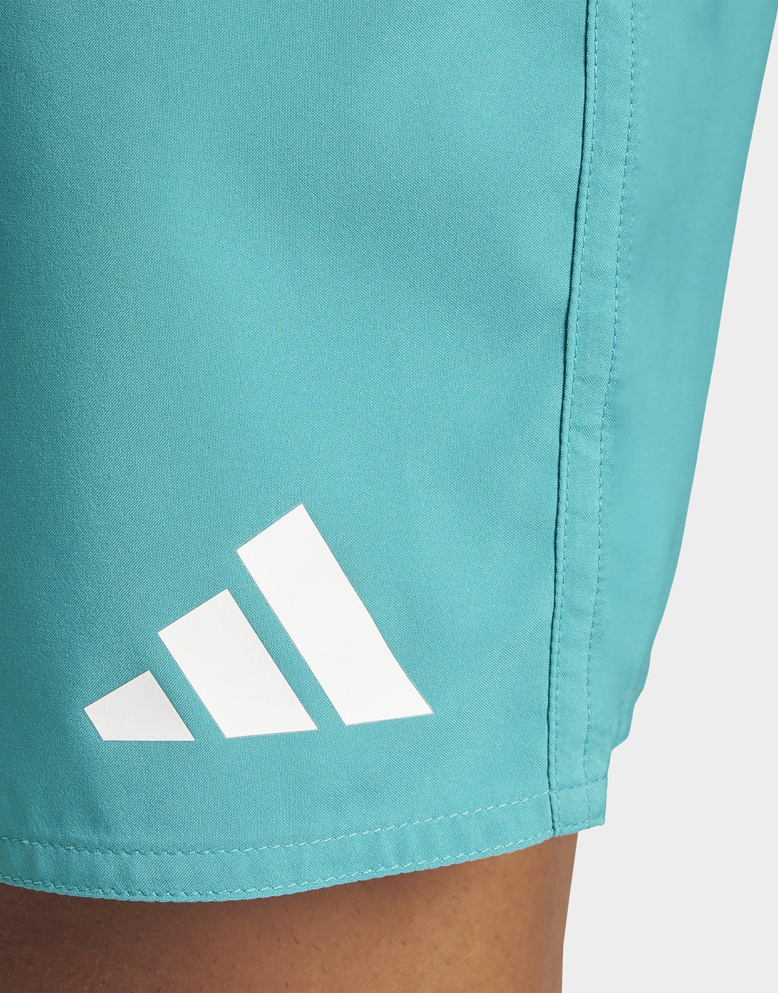 adidas Bañador 8-Inch