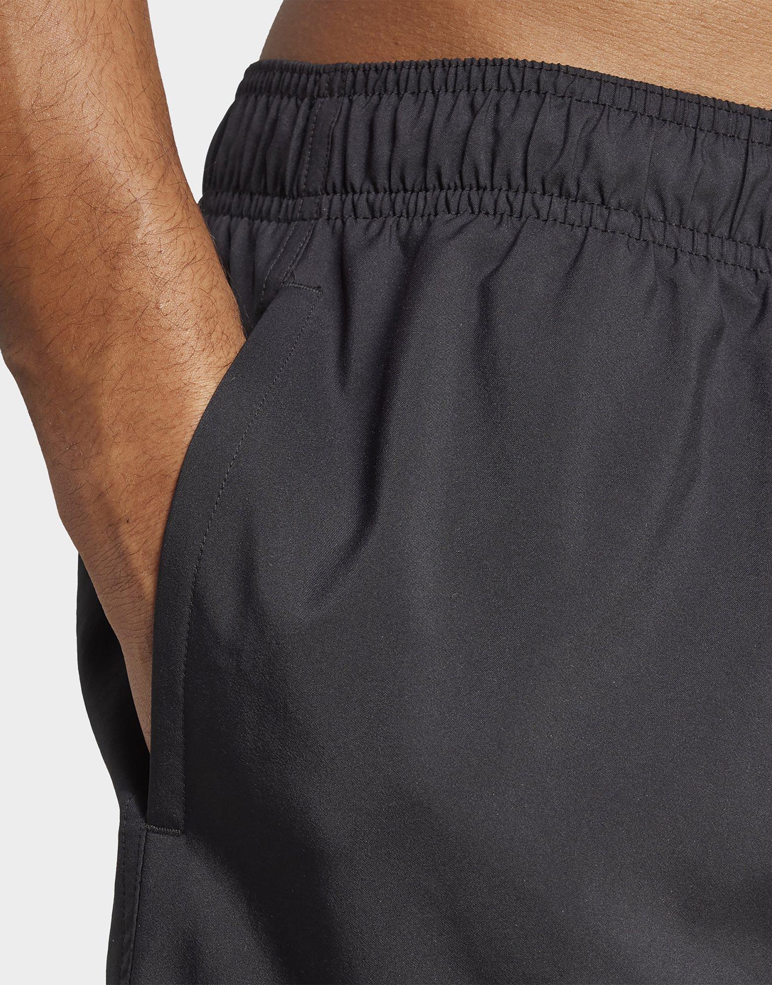 adidas Badeshorts, 8 Zoll