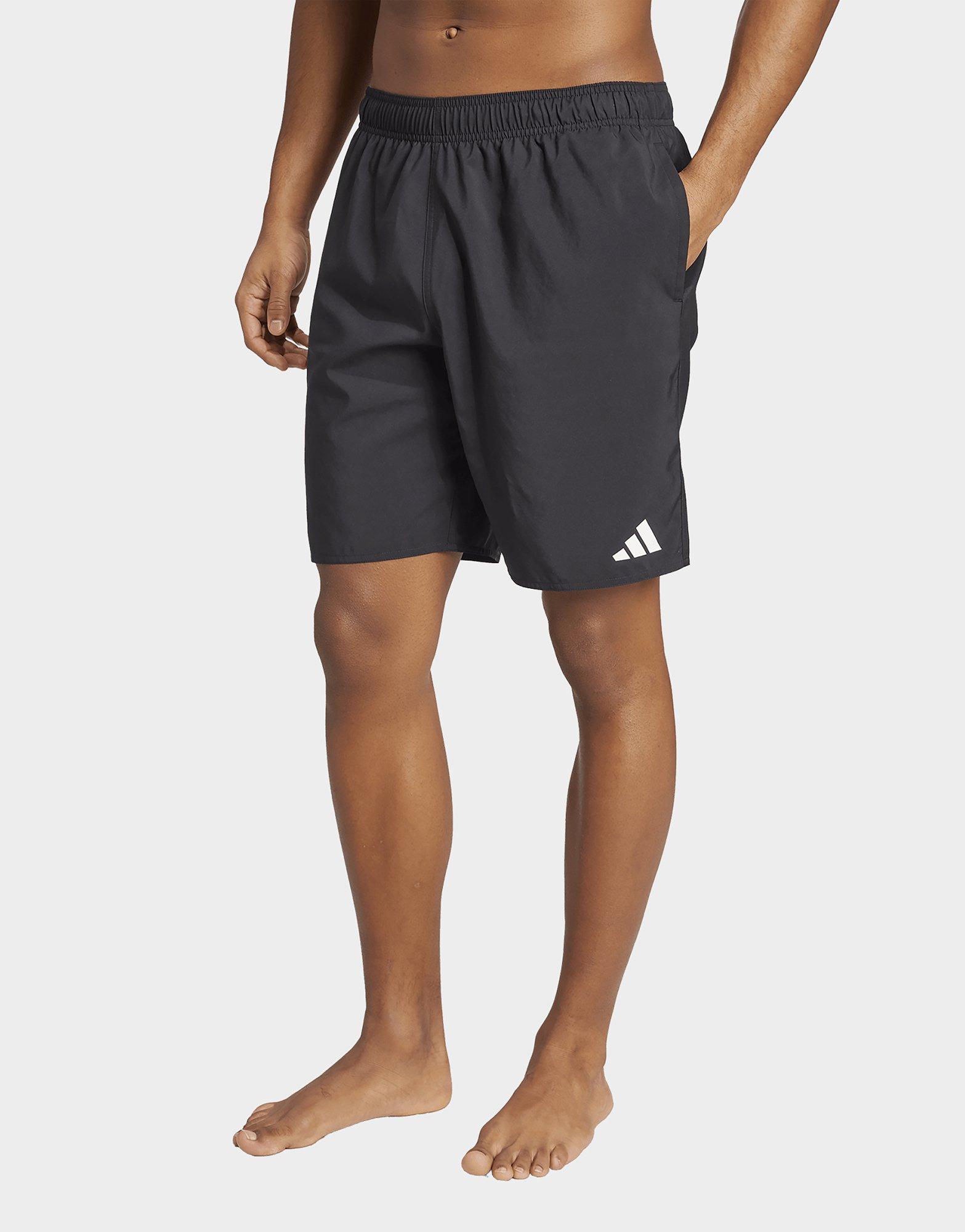 adidas Swim Shorts 8-Inch
