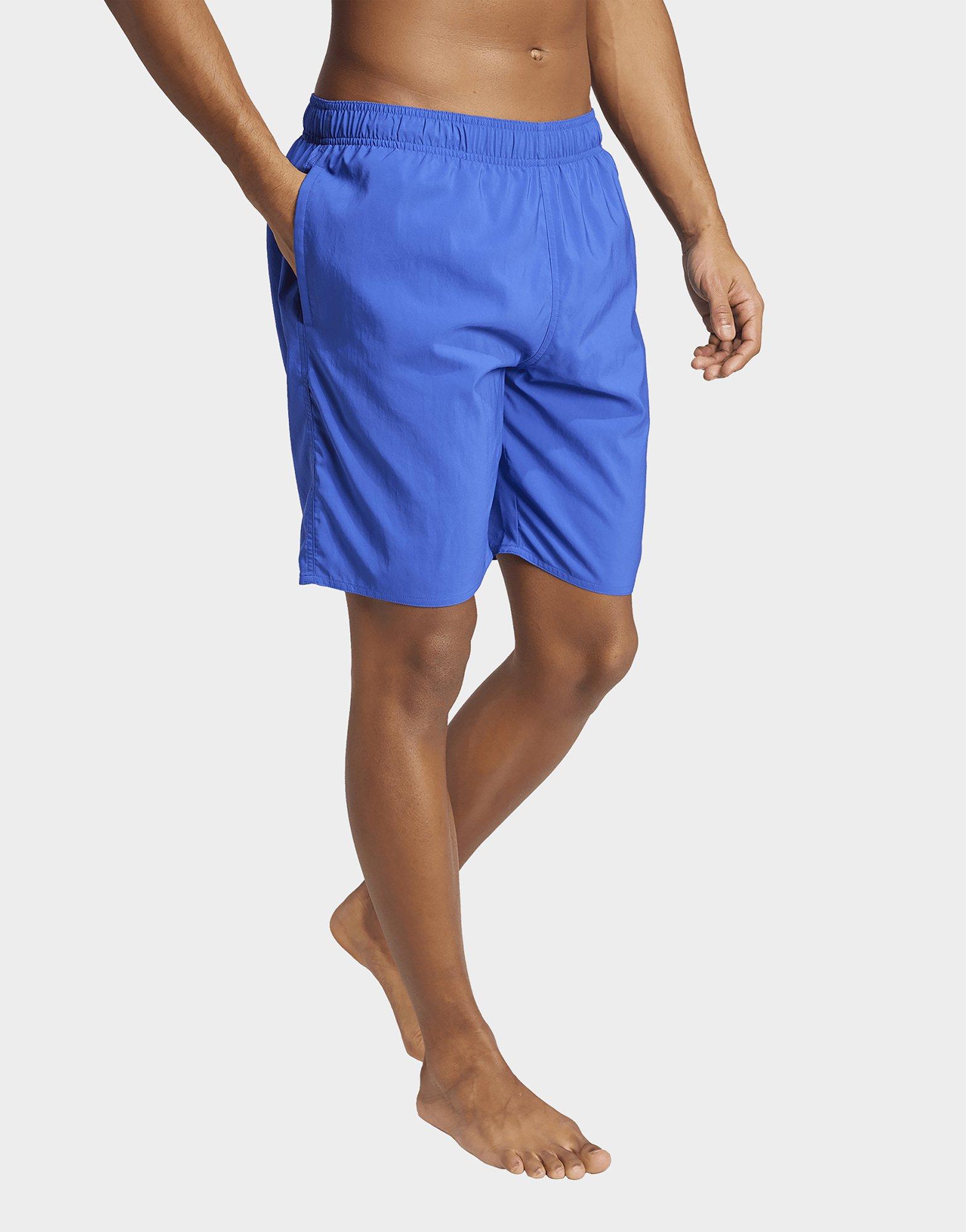 adidas Zwemshort 8-Inch