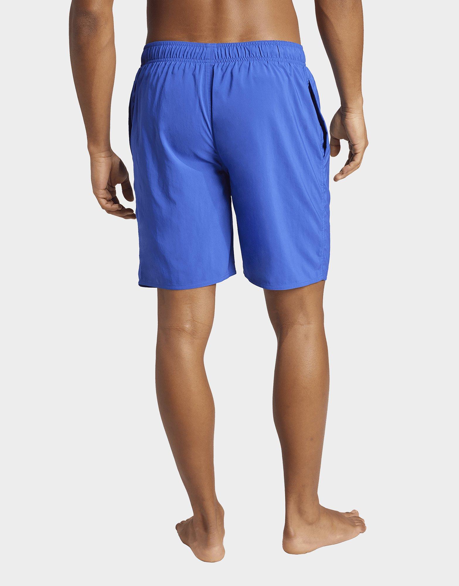 adidas Zwemshort 8-Inch