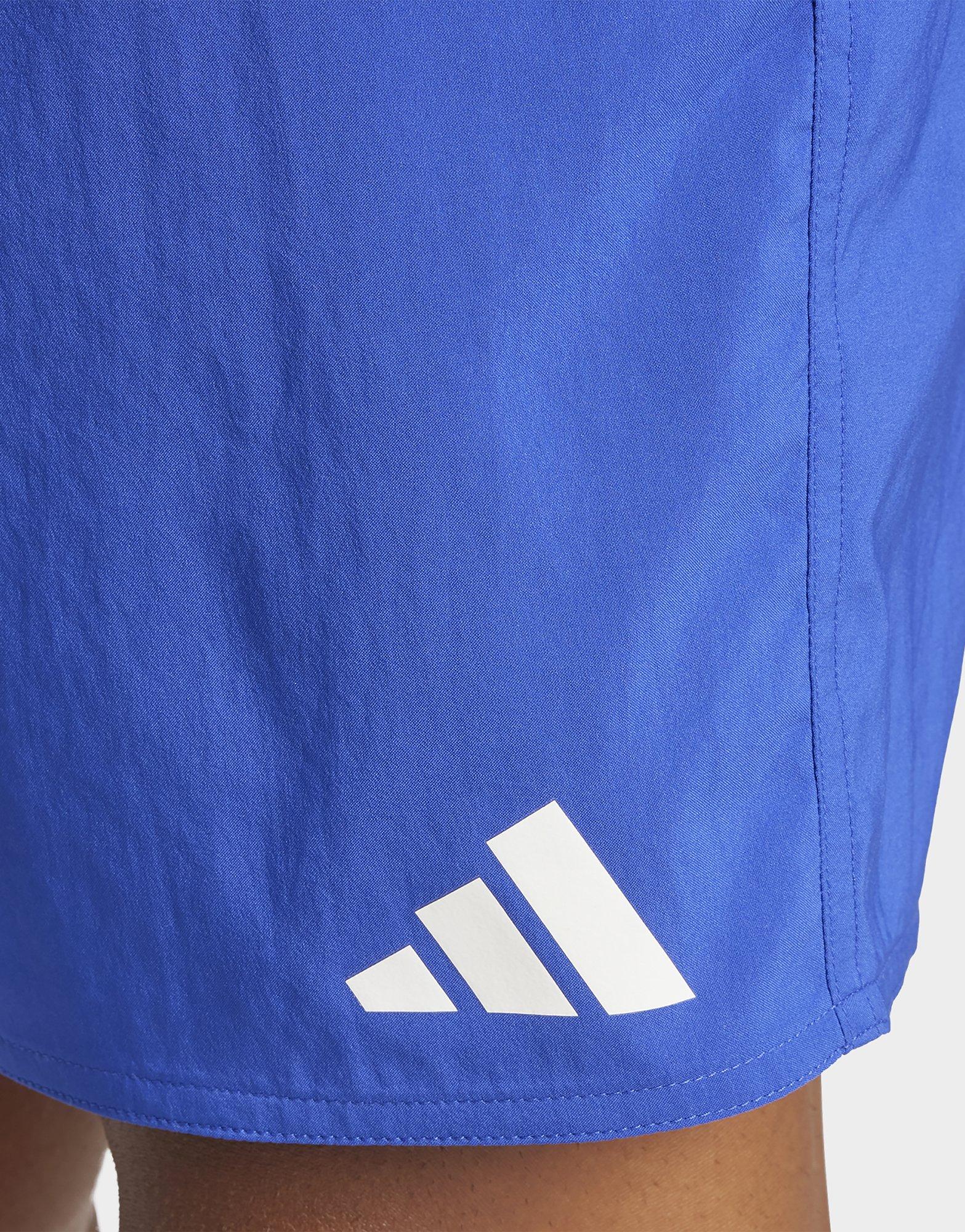 adidas Zwemshort 8-Inch