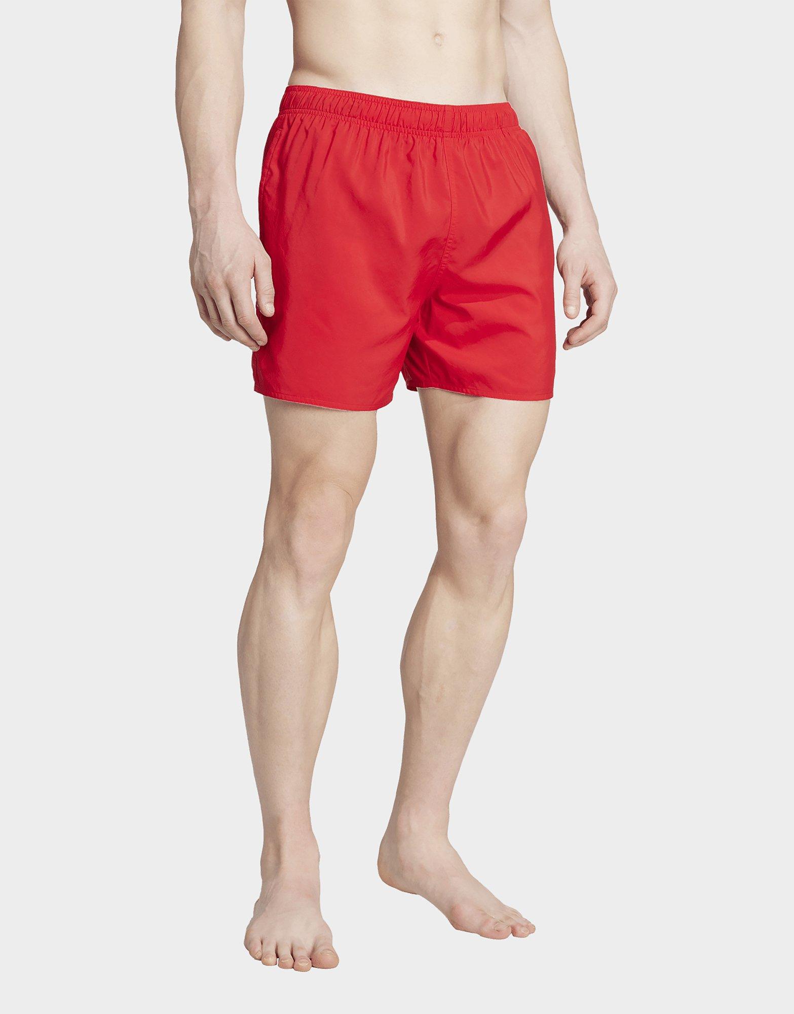 adidas Zwemshort 5-Inch
