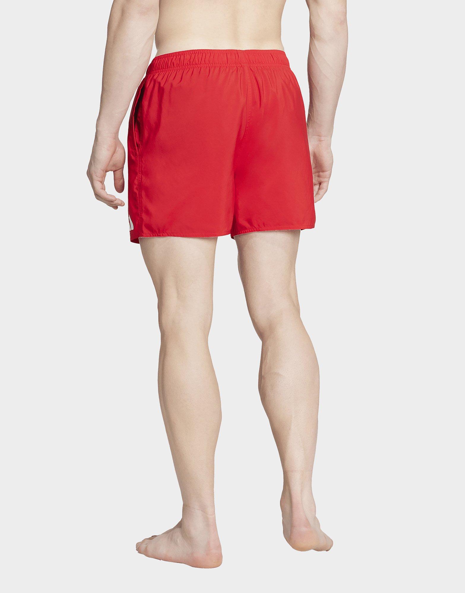 adidas Zwemshort 5-Inch