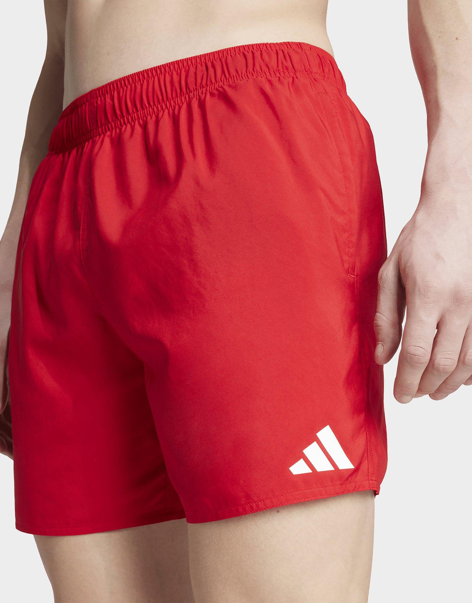 adidas Zwemshort 5-Inch