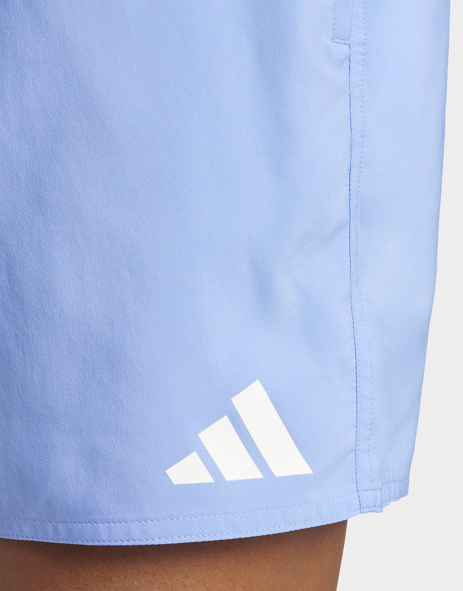 adidas Swim Shorts 5-Inch