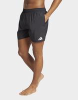 adidas Costume Da Bagno Con Pantaloncini Da 5 Pollici