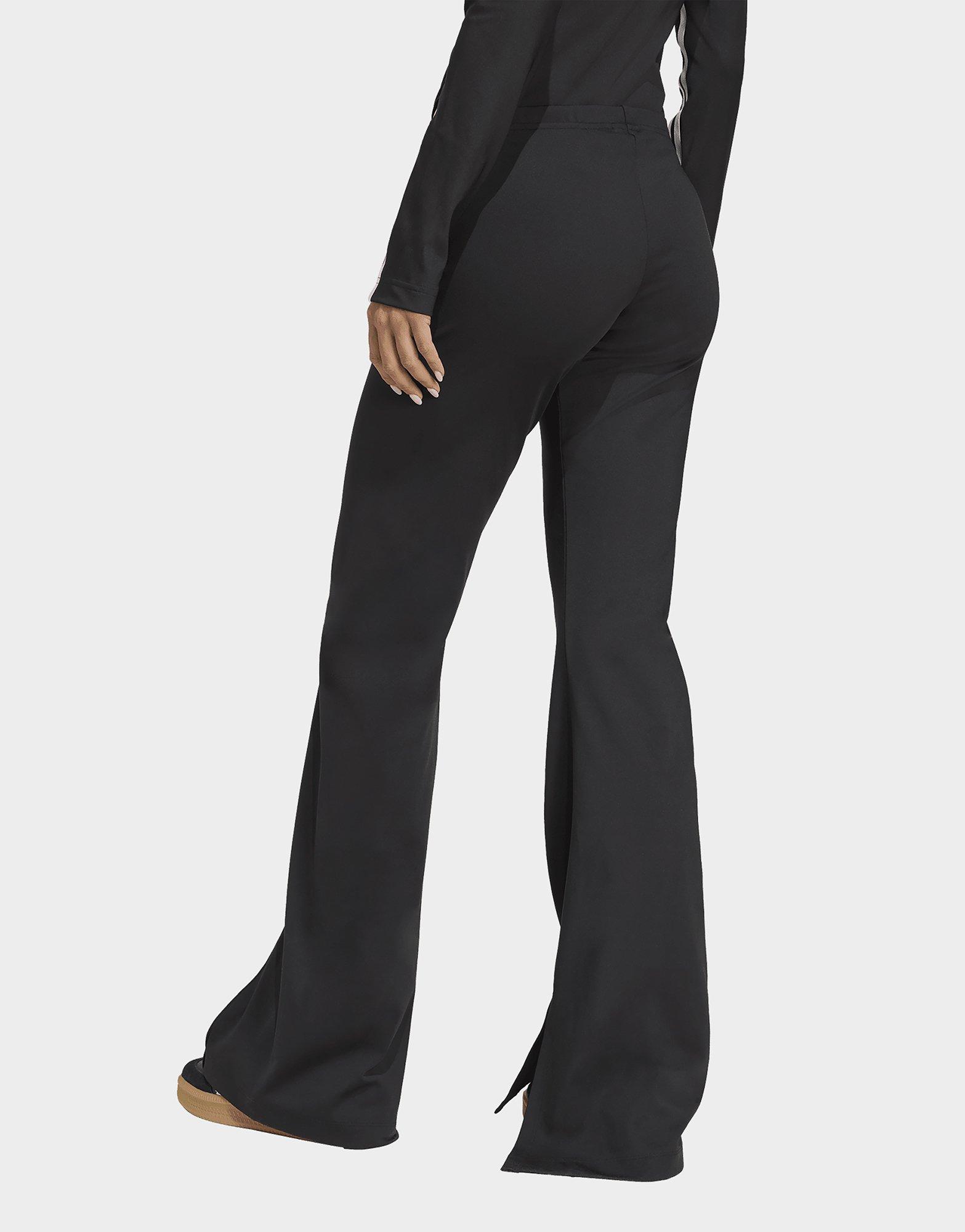 adidas Pantalon Ribbon Off Placed 3-Stripes