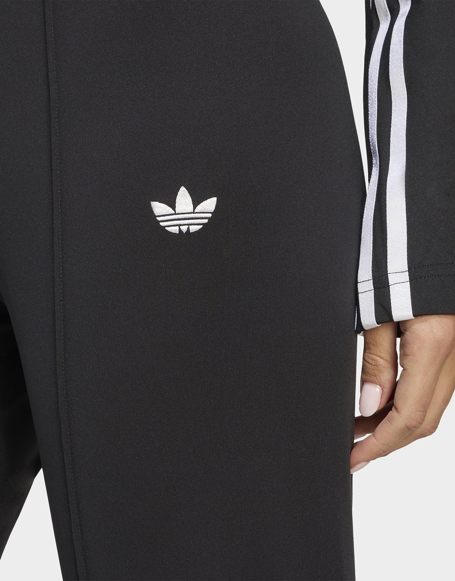 adidas Pantalon Ribbon Off Placed 3-Stripes