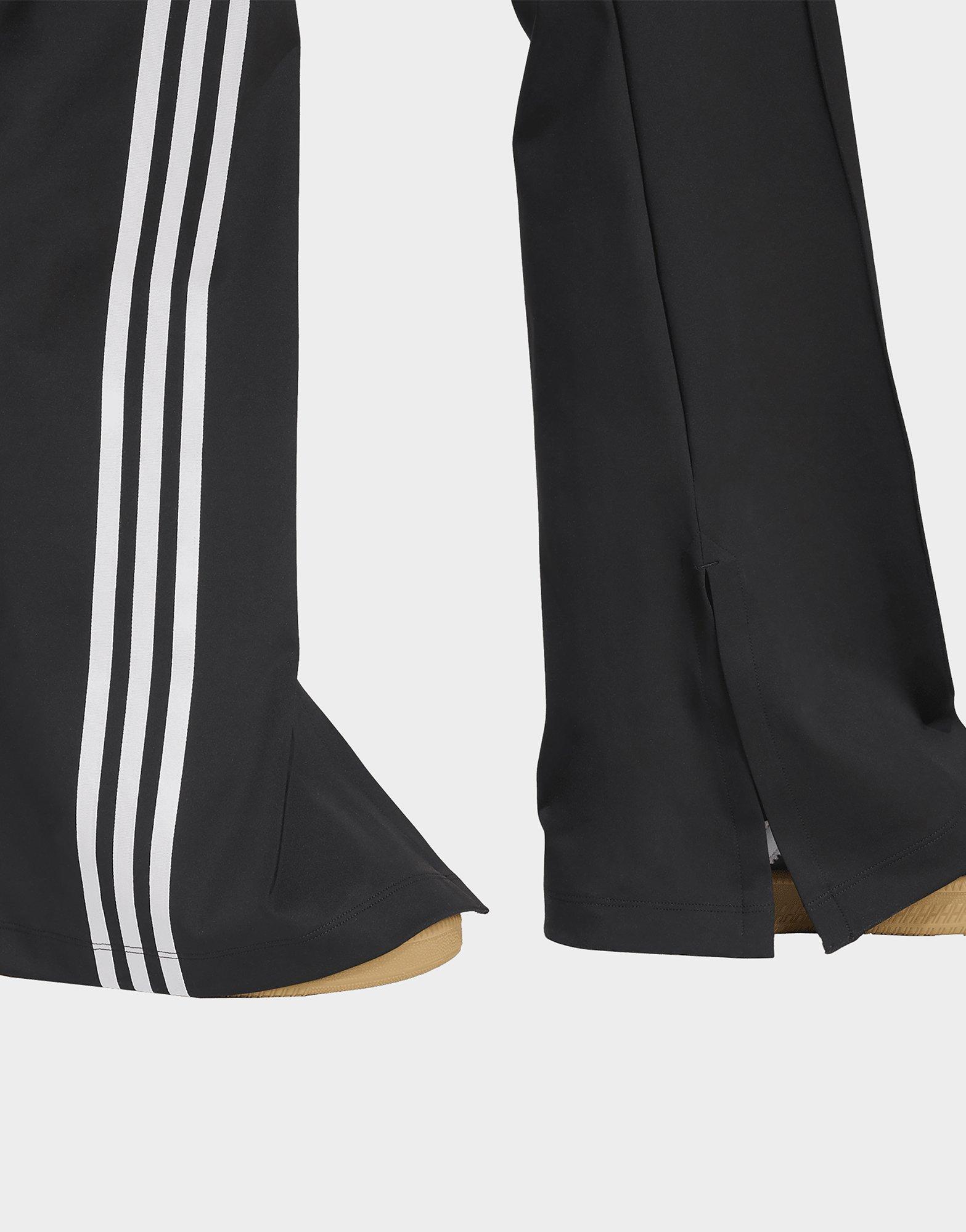 adidas Pantalon Ribbon Off Placed 3-Stripes