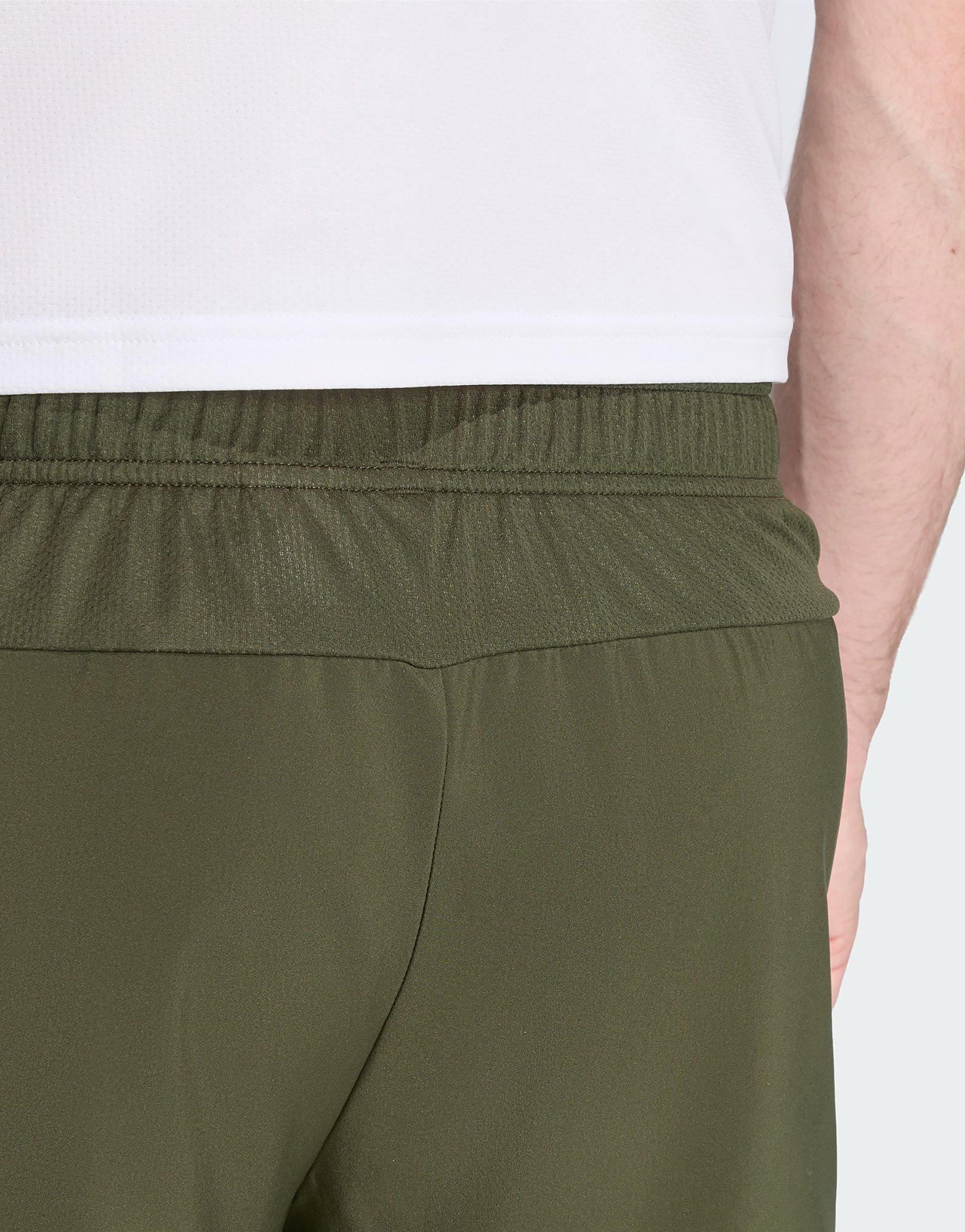 adidas Train Essentials Woven Training Shorts