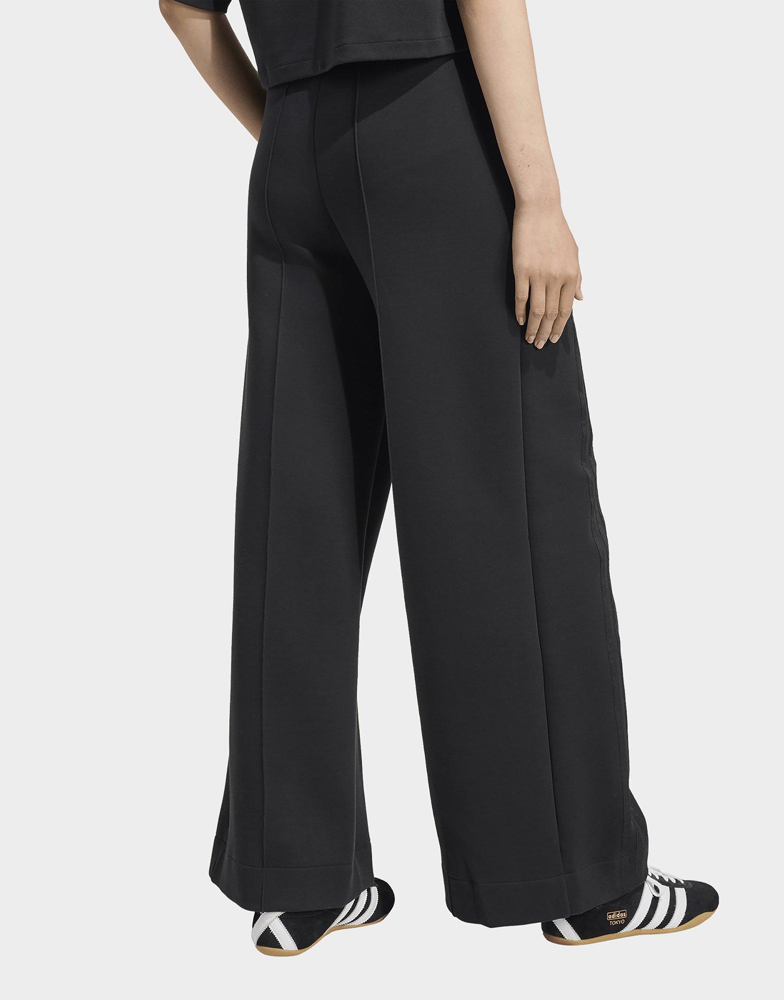 adidas Off Placed 3-Stripes Broek