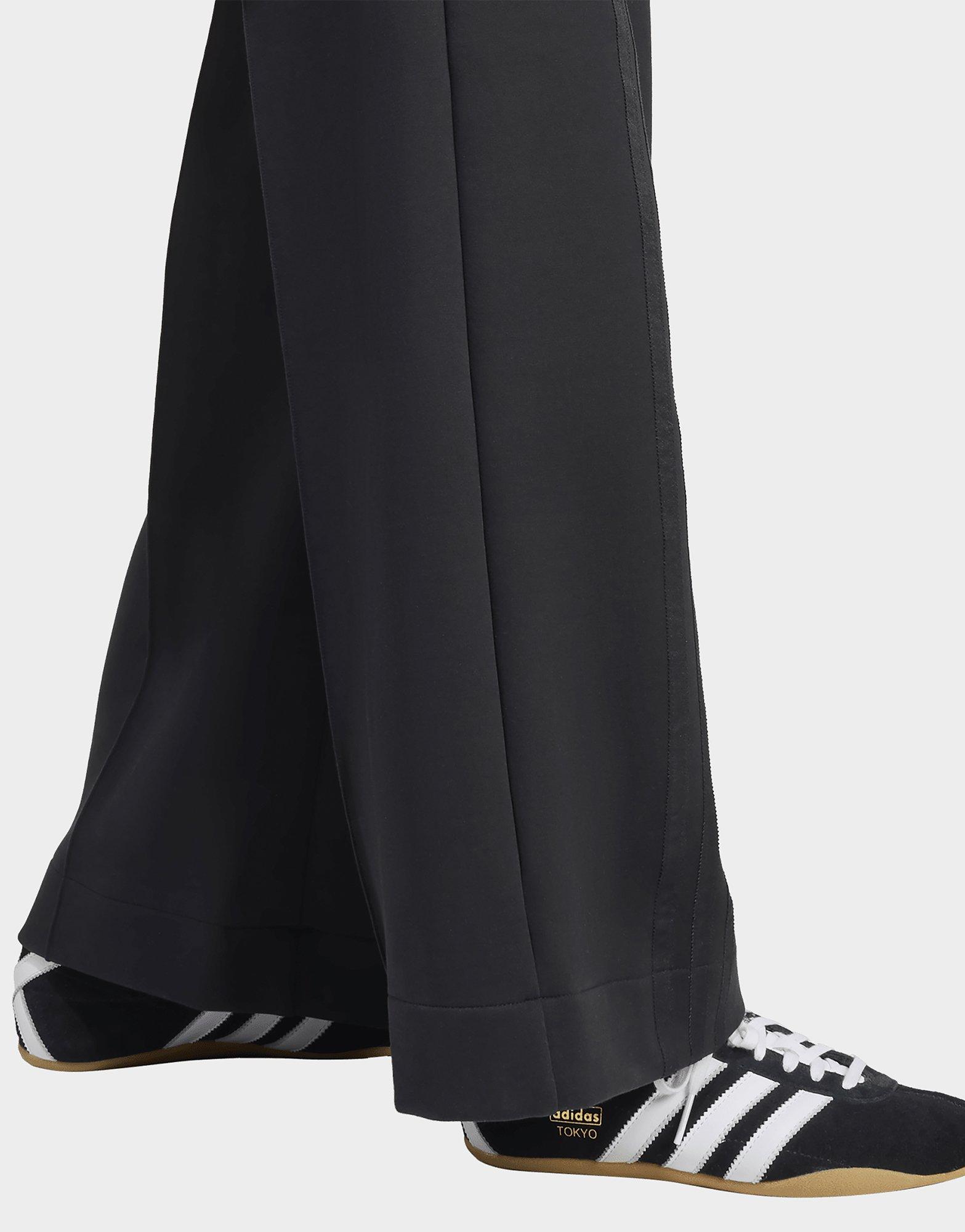 adidas Off Placed 3-Stripes Broek
