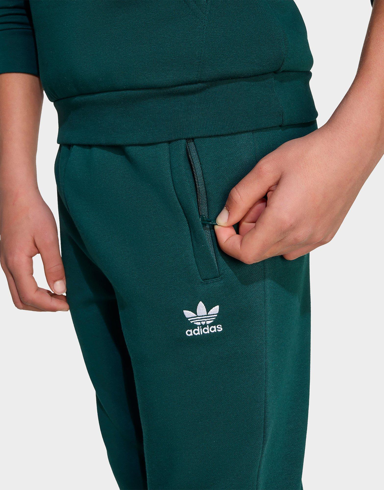 adidas Pants