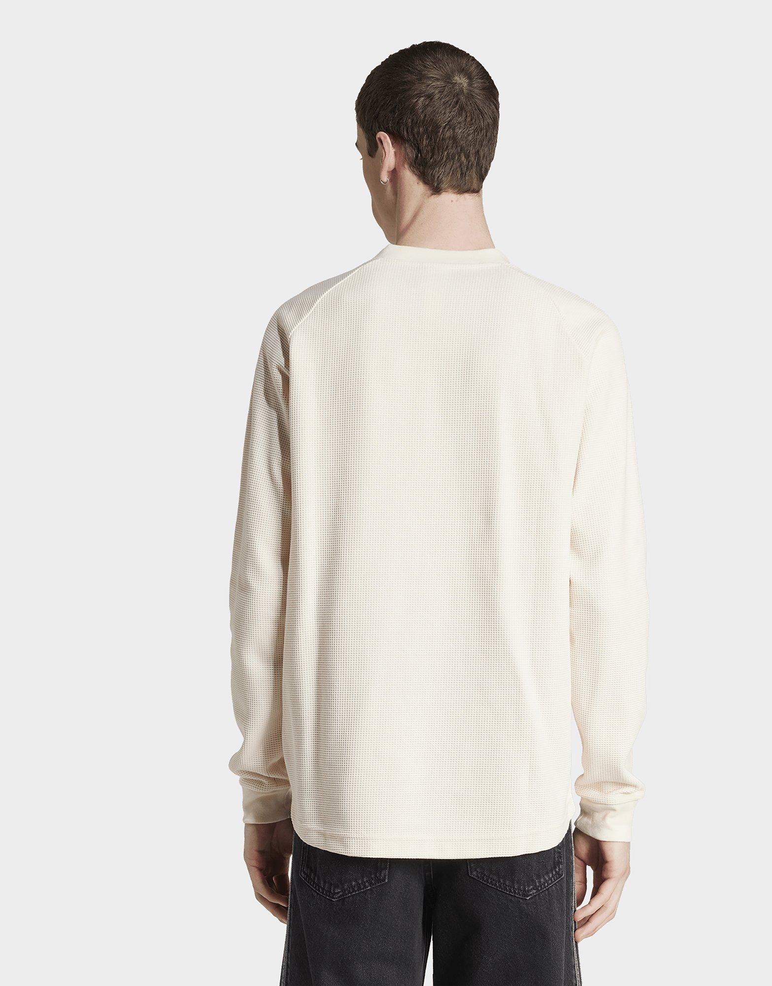 adidas Trefoil Essentials Tee