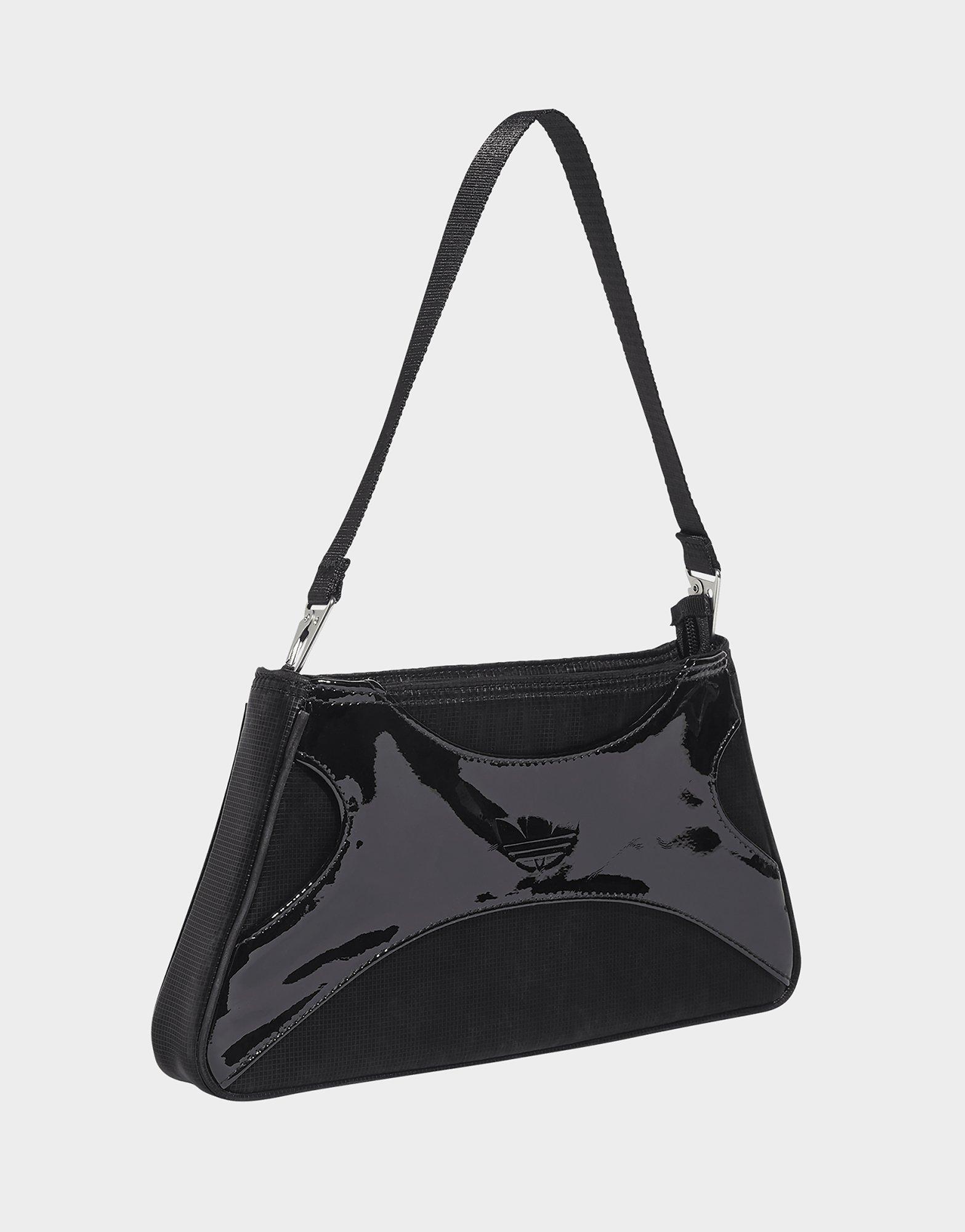 adidas Clutch Schoudertas