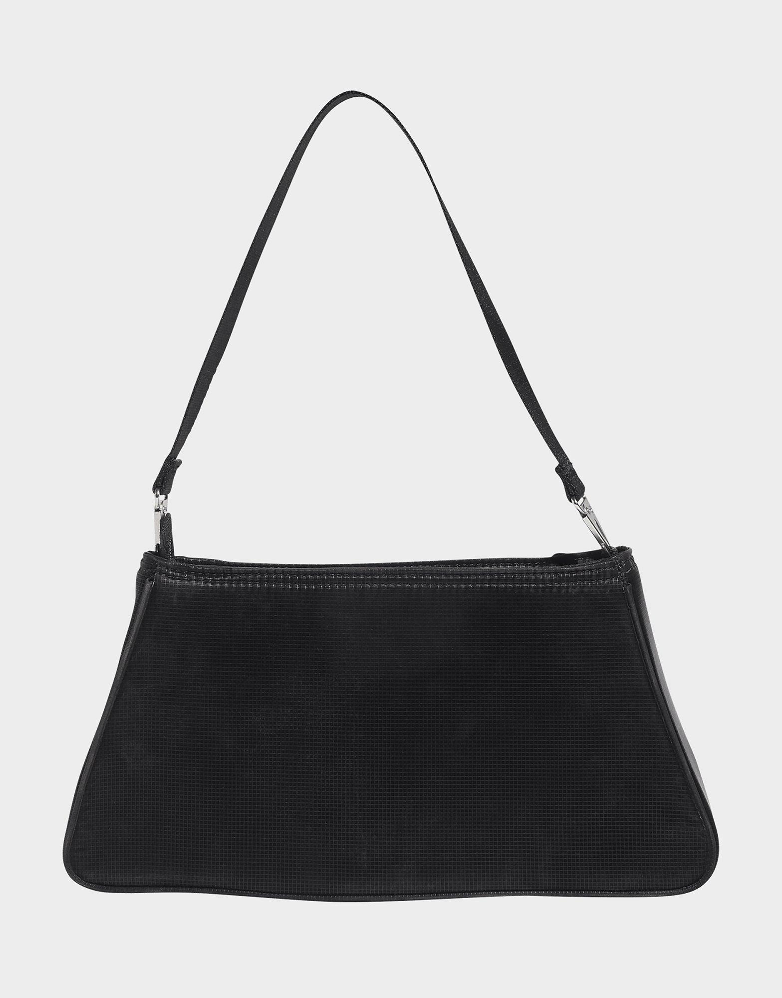 adidas Clutch Schoudertas