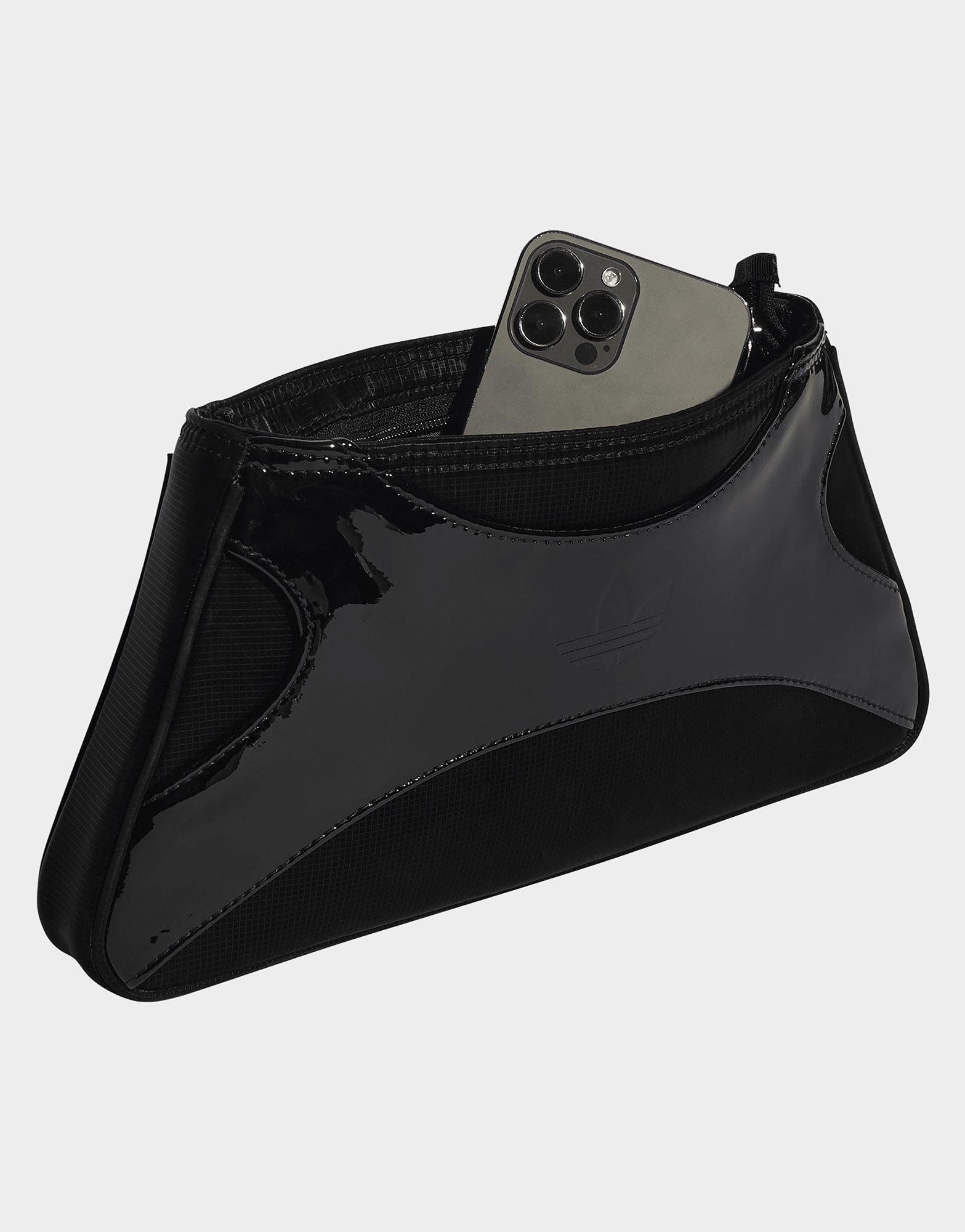 adidas Clutch Schoudertas