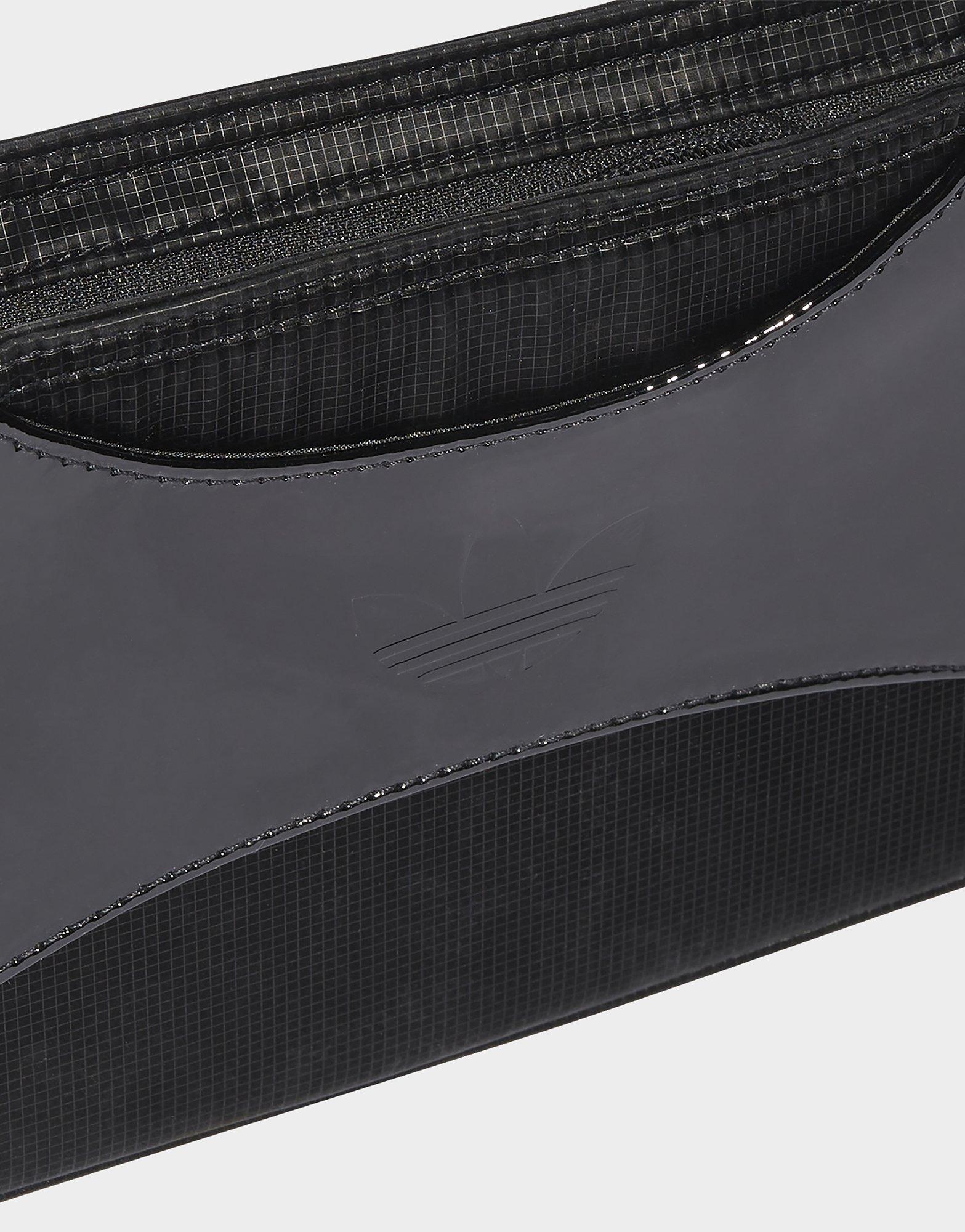 adidas Clutch Schoudertas