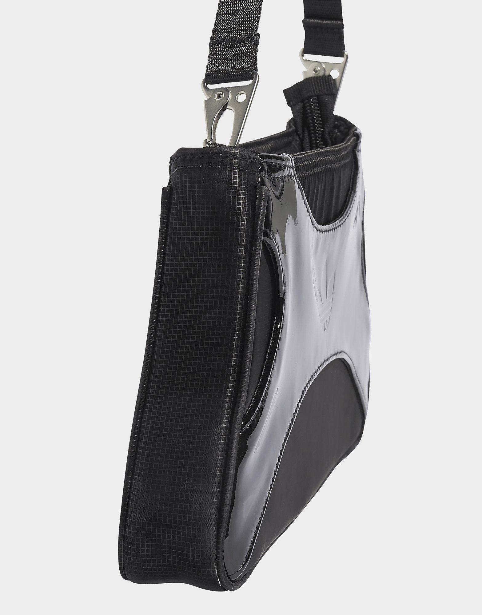 adidas Clutch Schoudertas