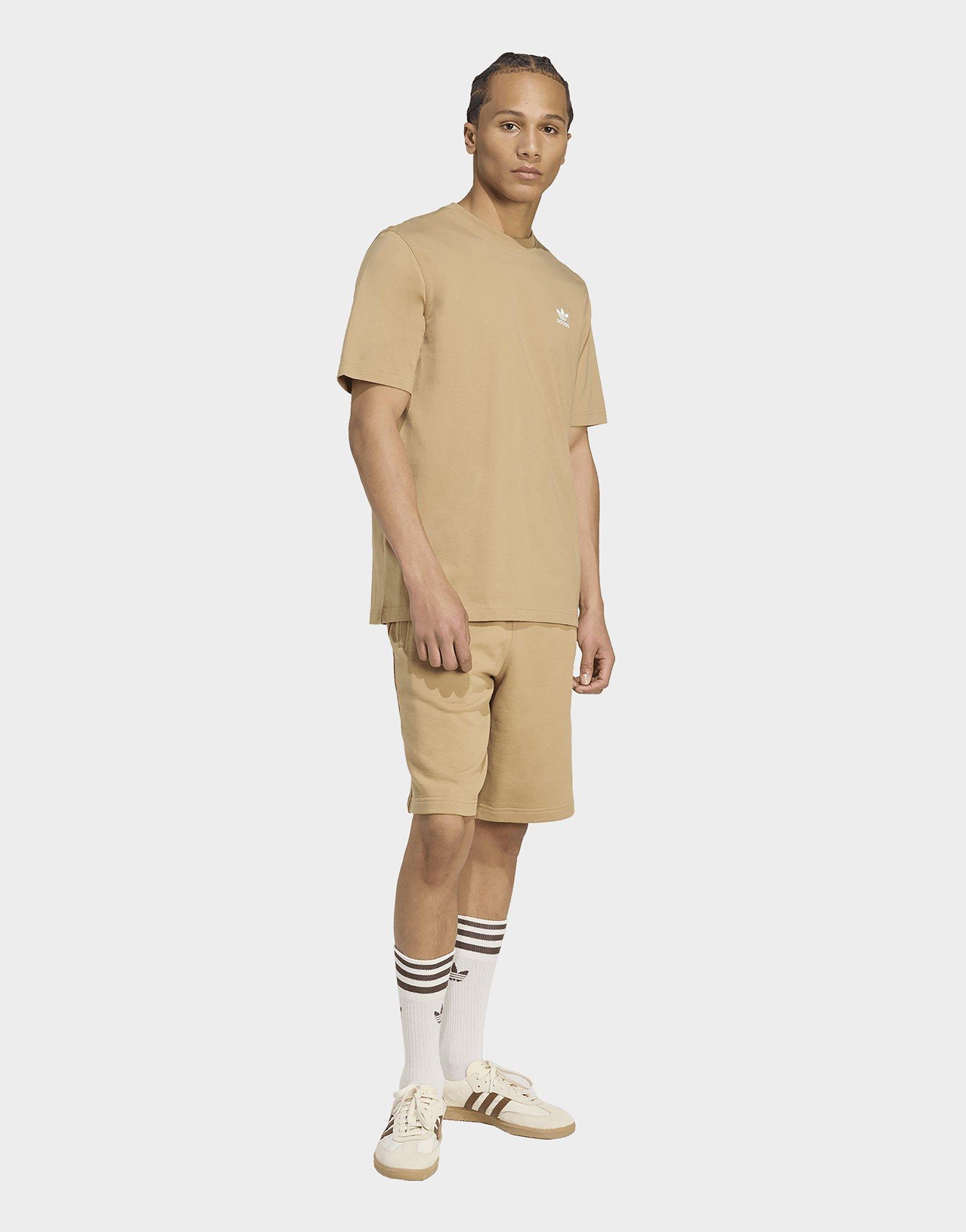 adidas Originals Essentials T-Shirt