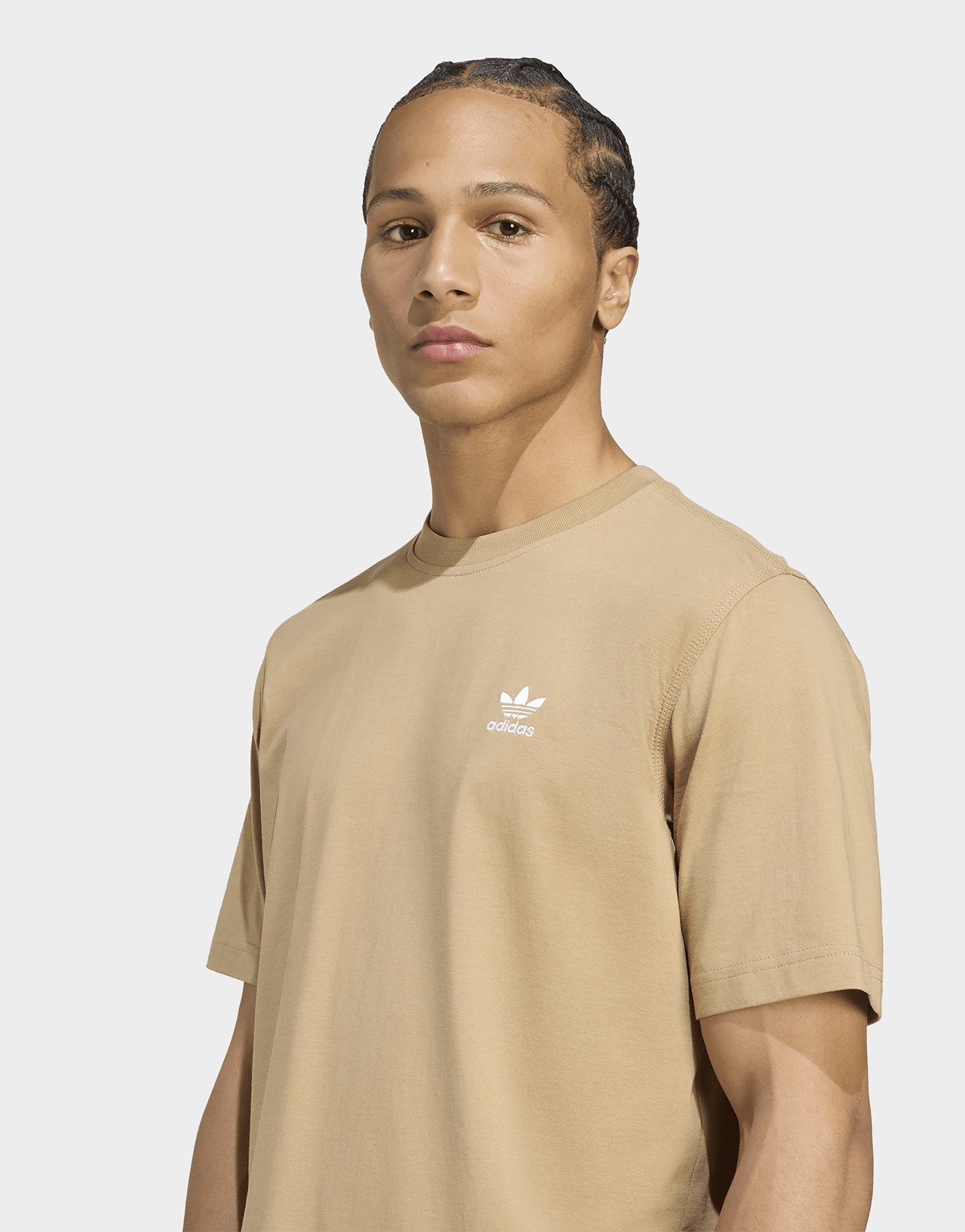 adidas Originals Essentials T-Shirt