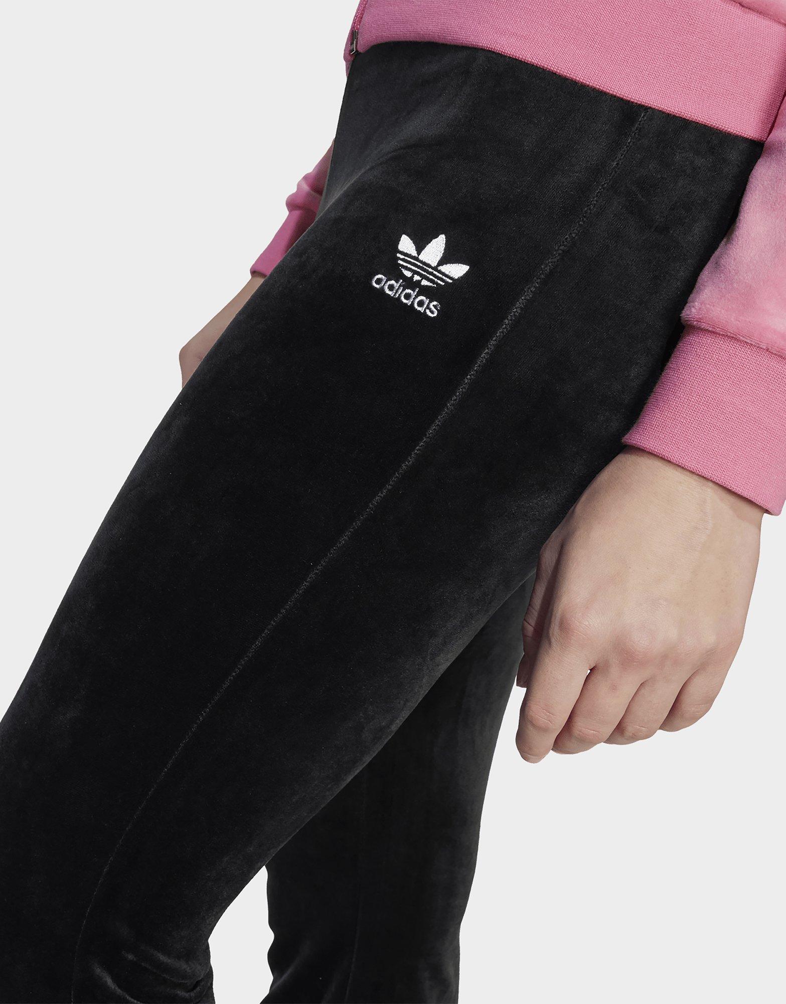adidas Samthose