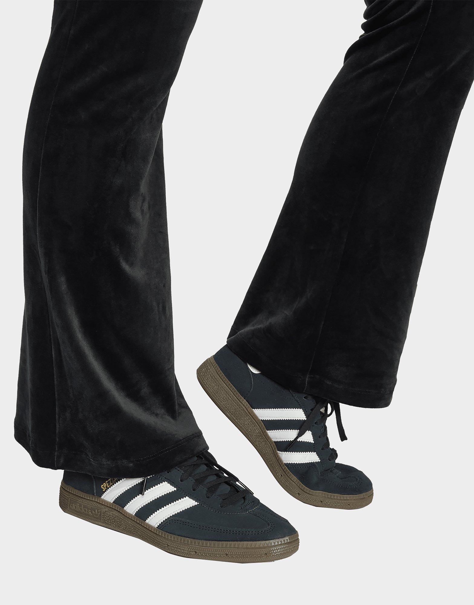adidas Samthose