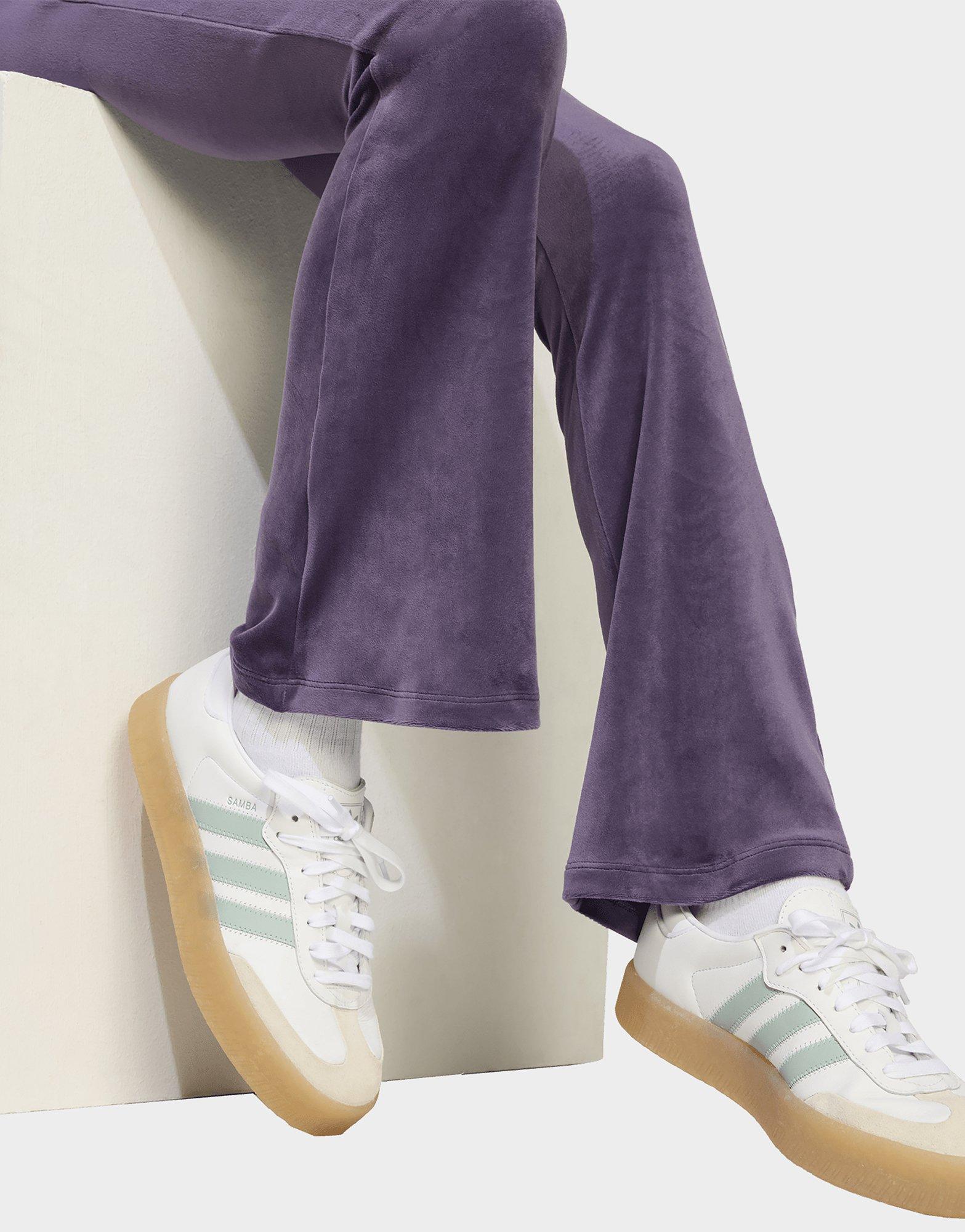 adidas Samthose