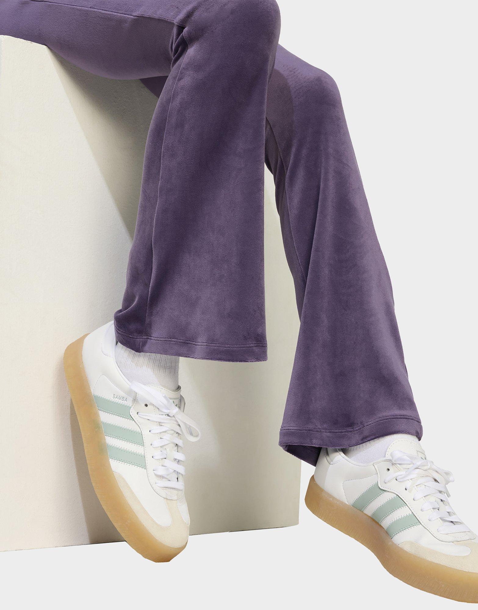 adidas Samthose