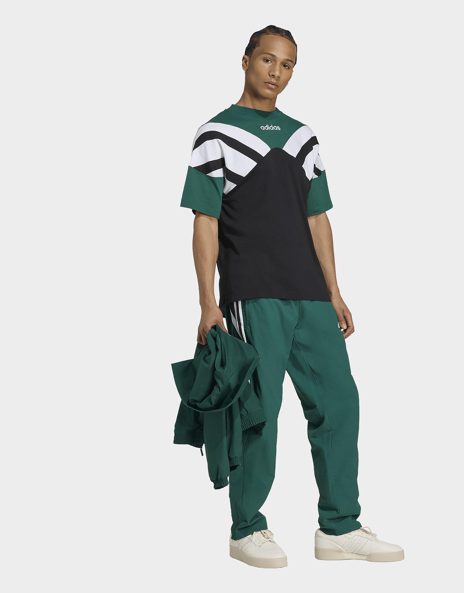 adidas Trainingshose