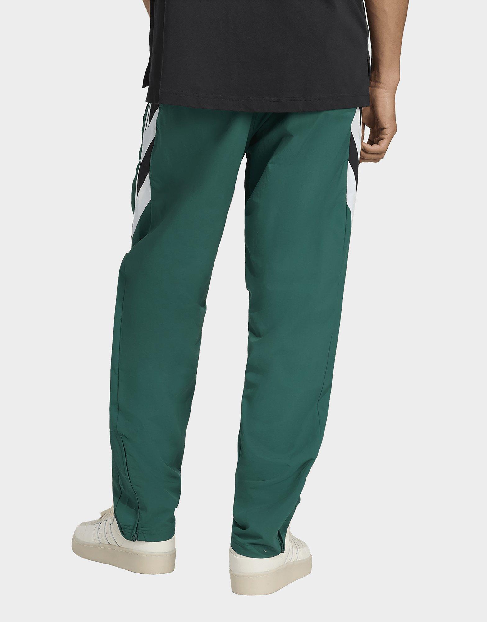 adidas Trainingshose