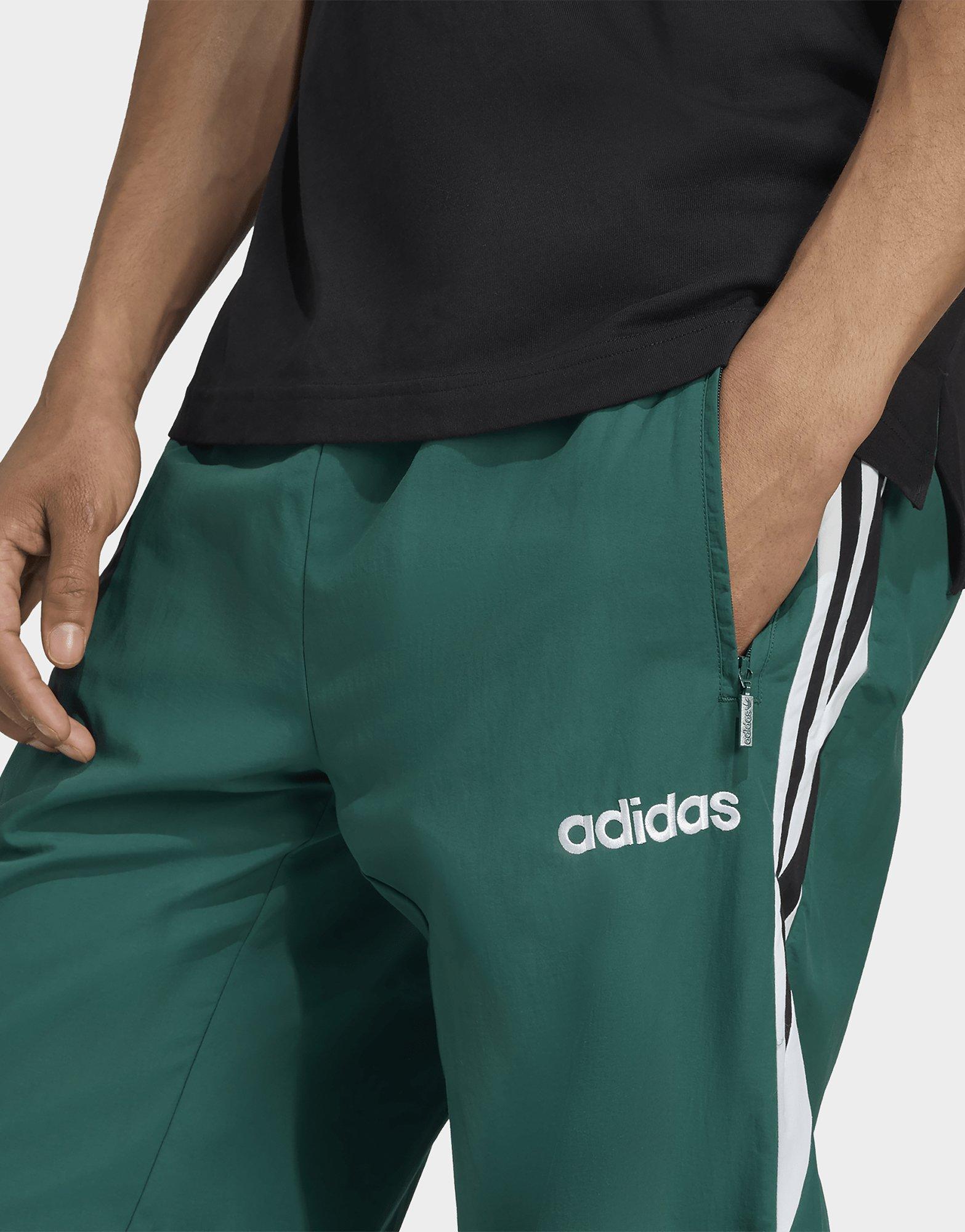 adidas Trainingshose