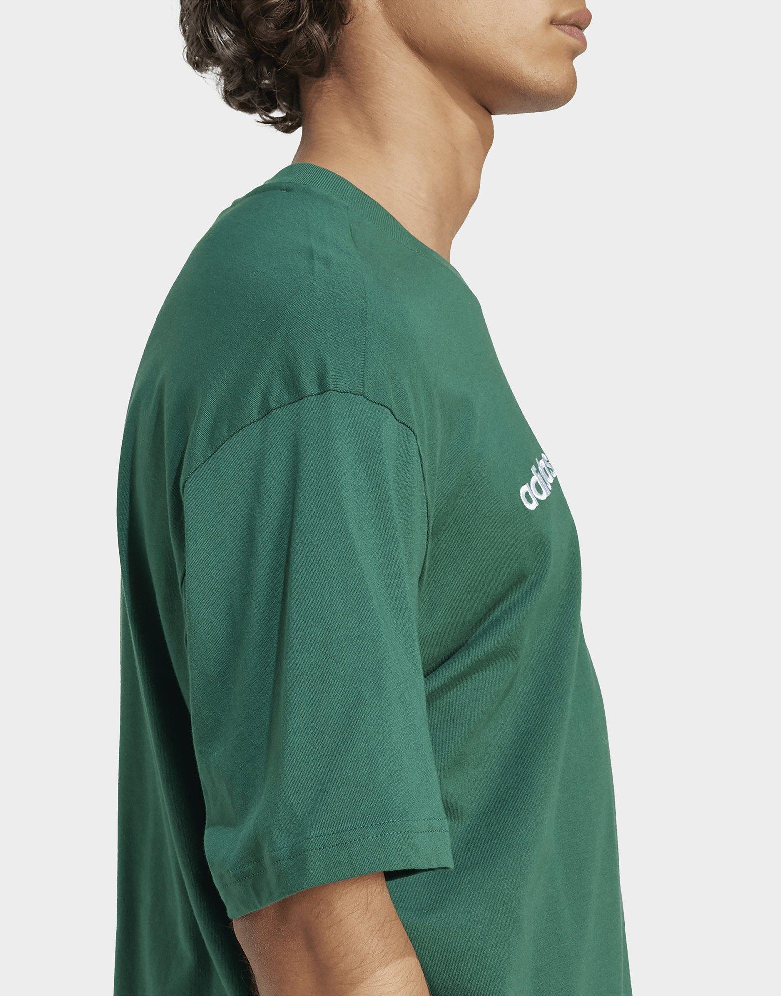 adidas Originals T-shirt graphique badge